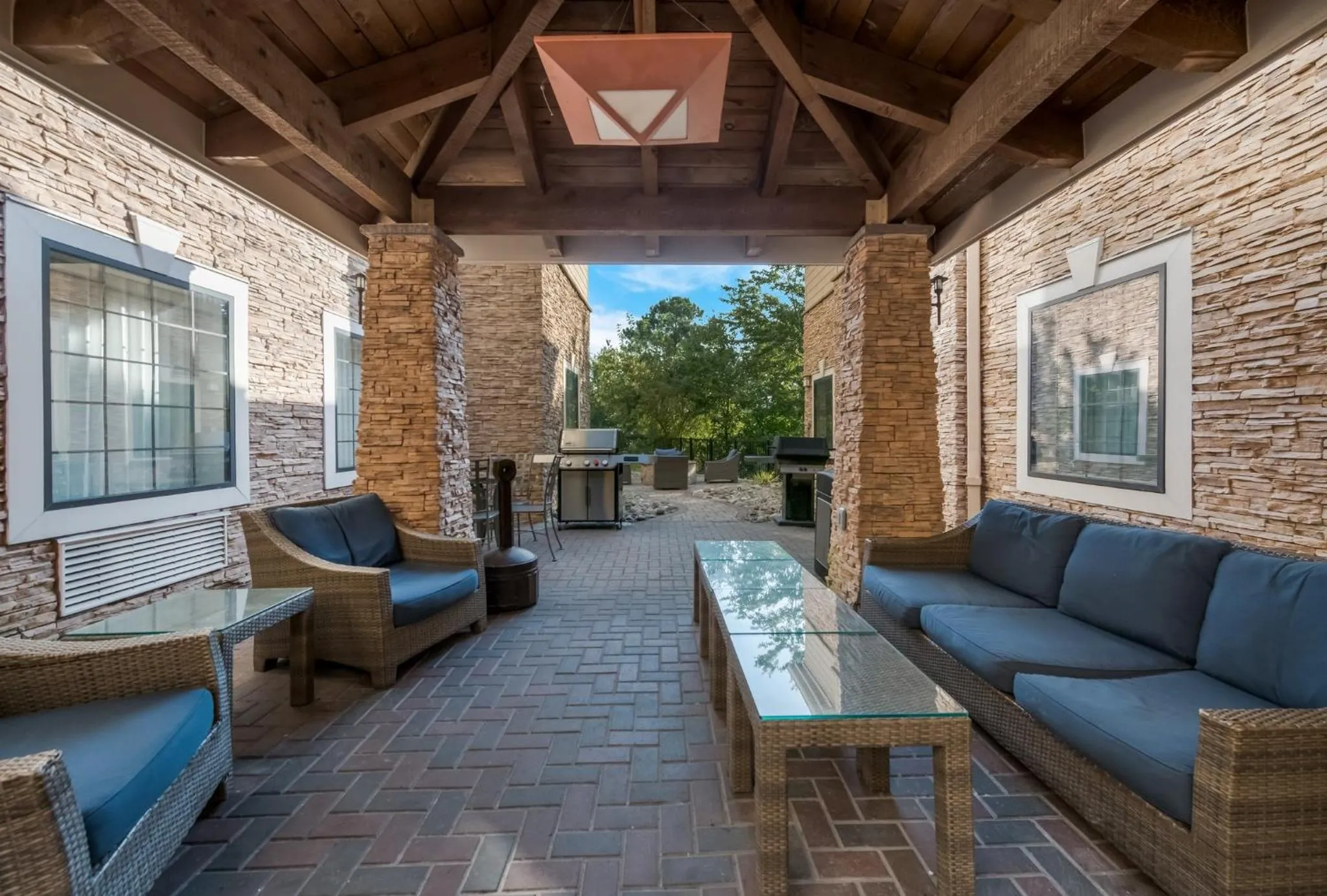 Other in Staybridge Suites Chesapeake-Virginia Beach by IHG