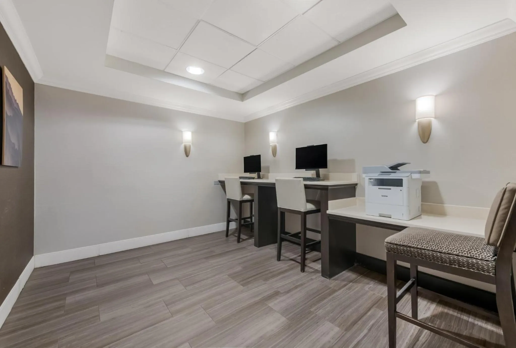 Other in Staybridge Suites Chesapeake-Virginia Beach by IHG