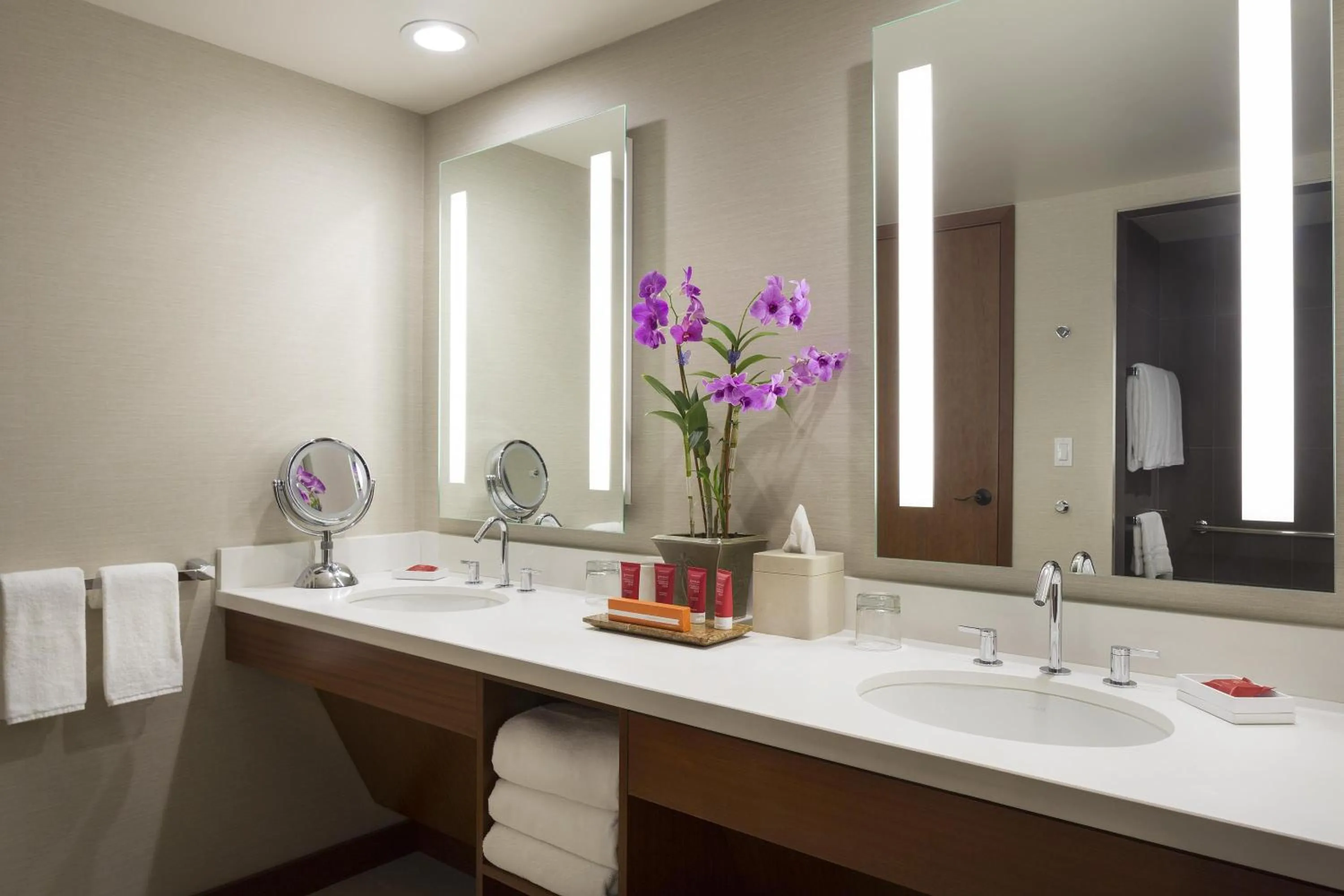 Lounge or bar in Hyatt Regency Maui Resort & Spa