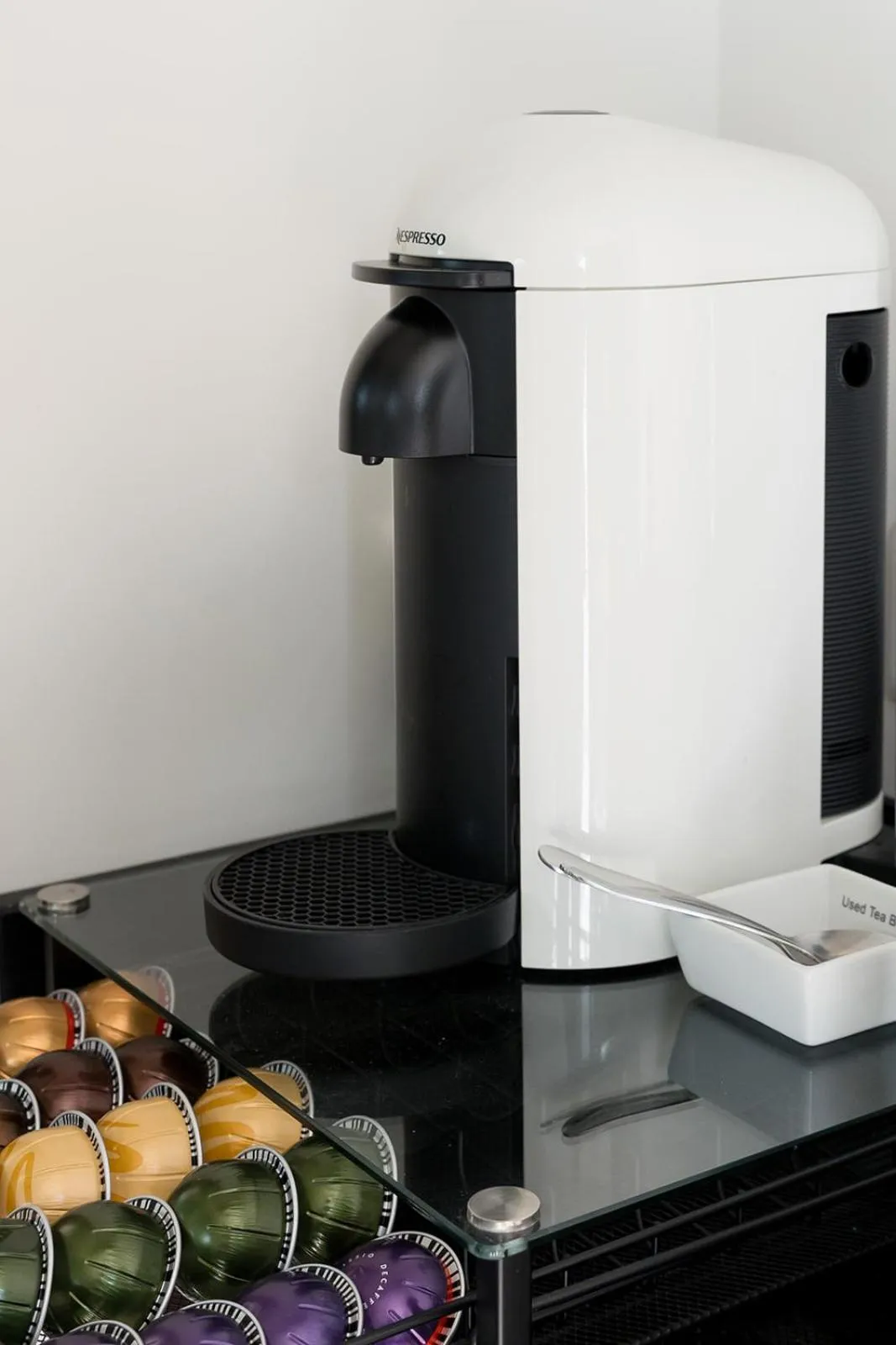 Pack Horse Inn - New Mills