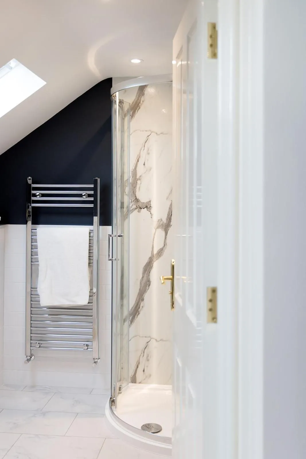 Pack Horse Inn - New Mills