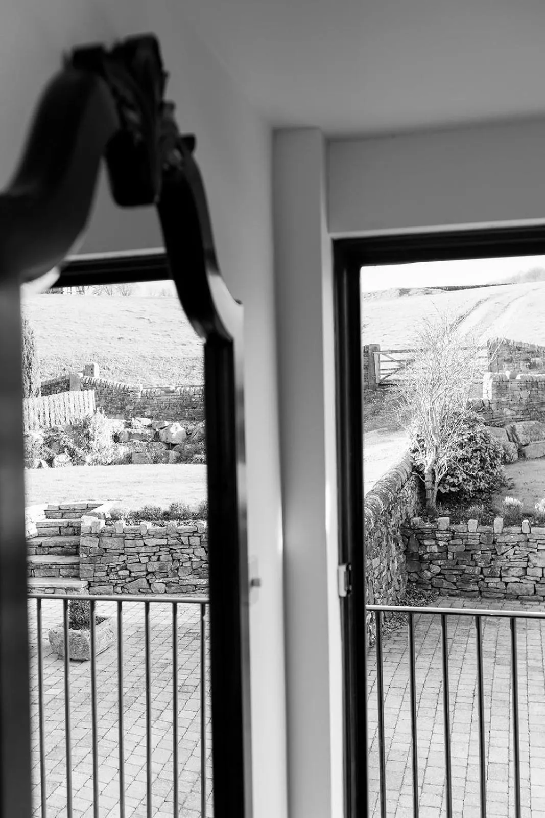 Pack Horse Inn - New Mills