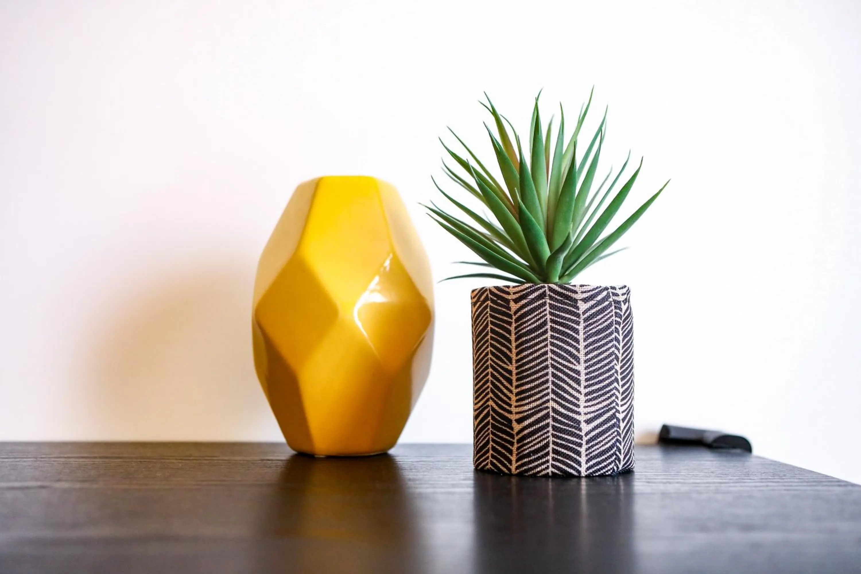 Decorative detail in Materdays 24