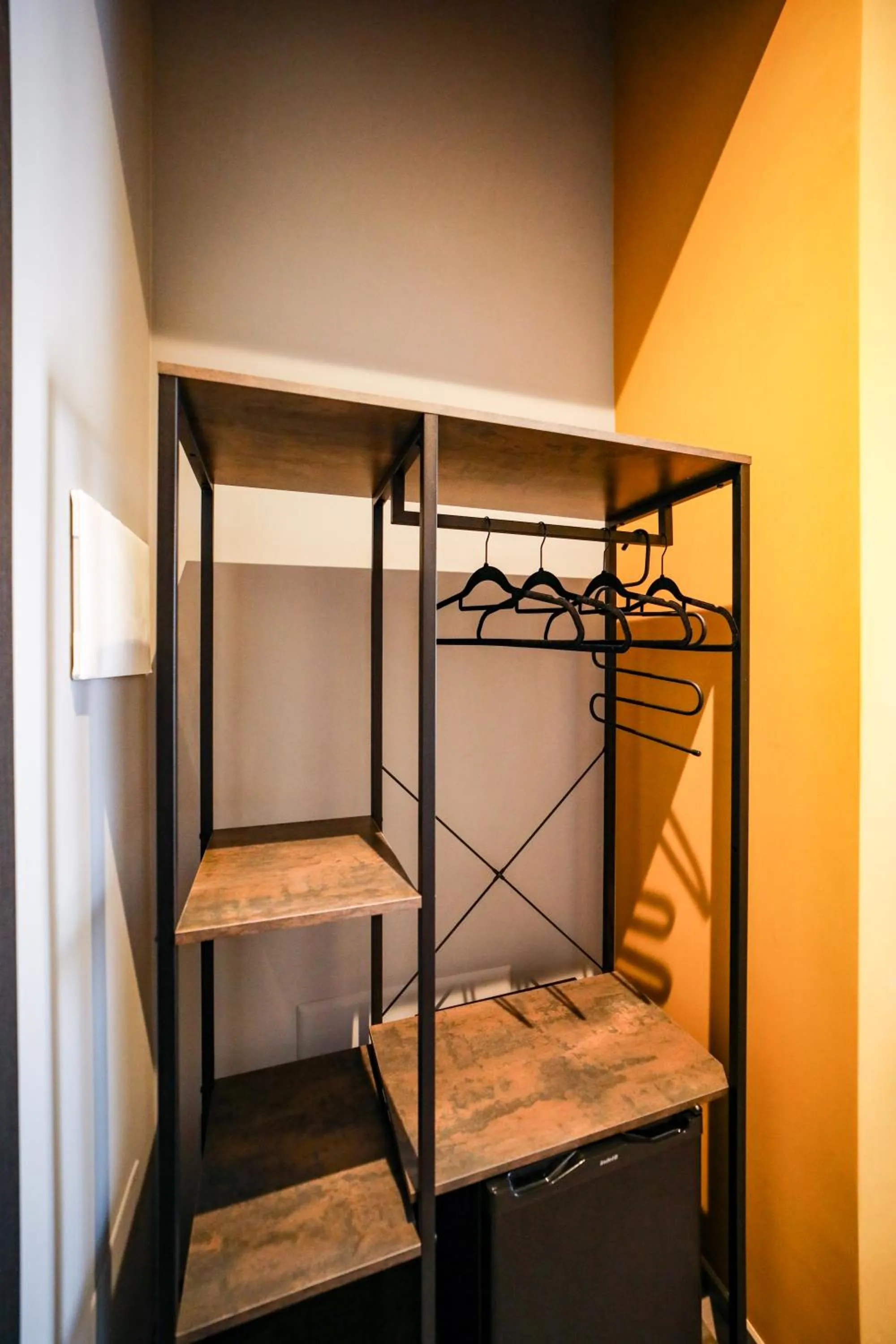 Bedroom, Bed in Materdays 24