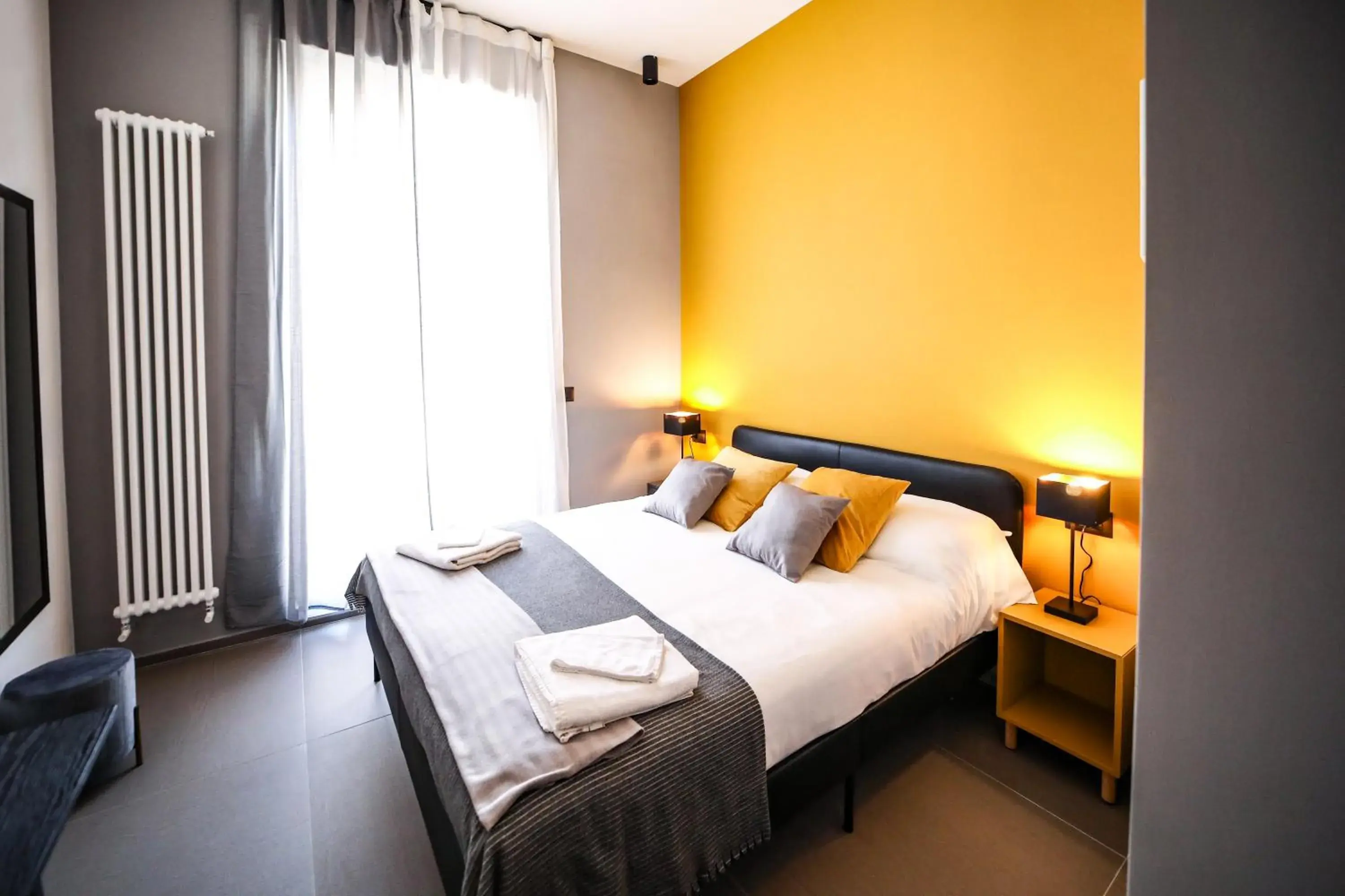 Materdays 24 Materdays 24