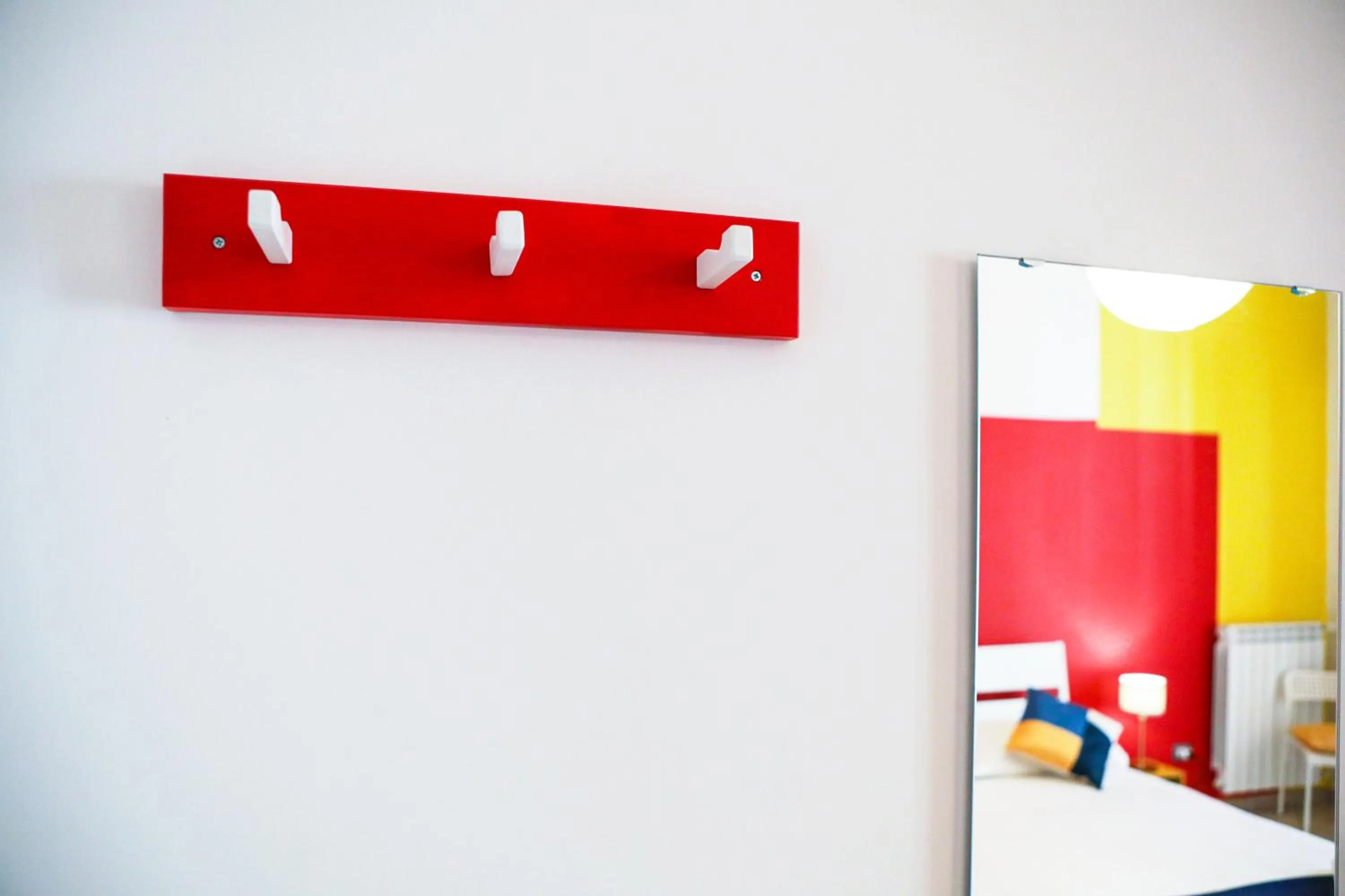 Decorative detail in Materdays 24