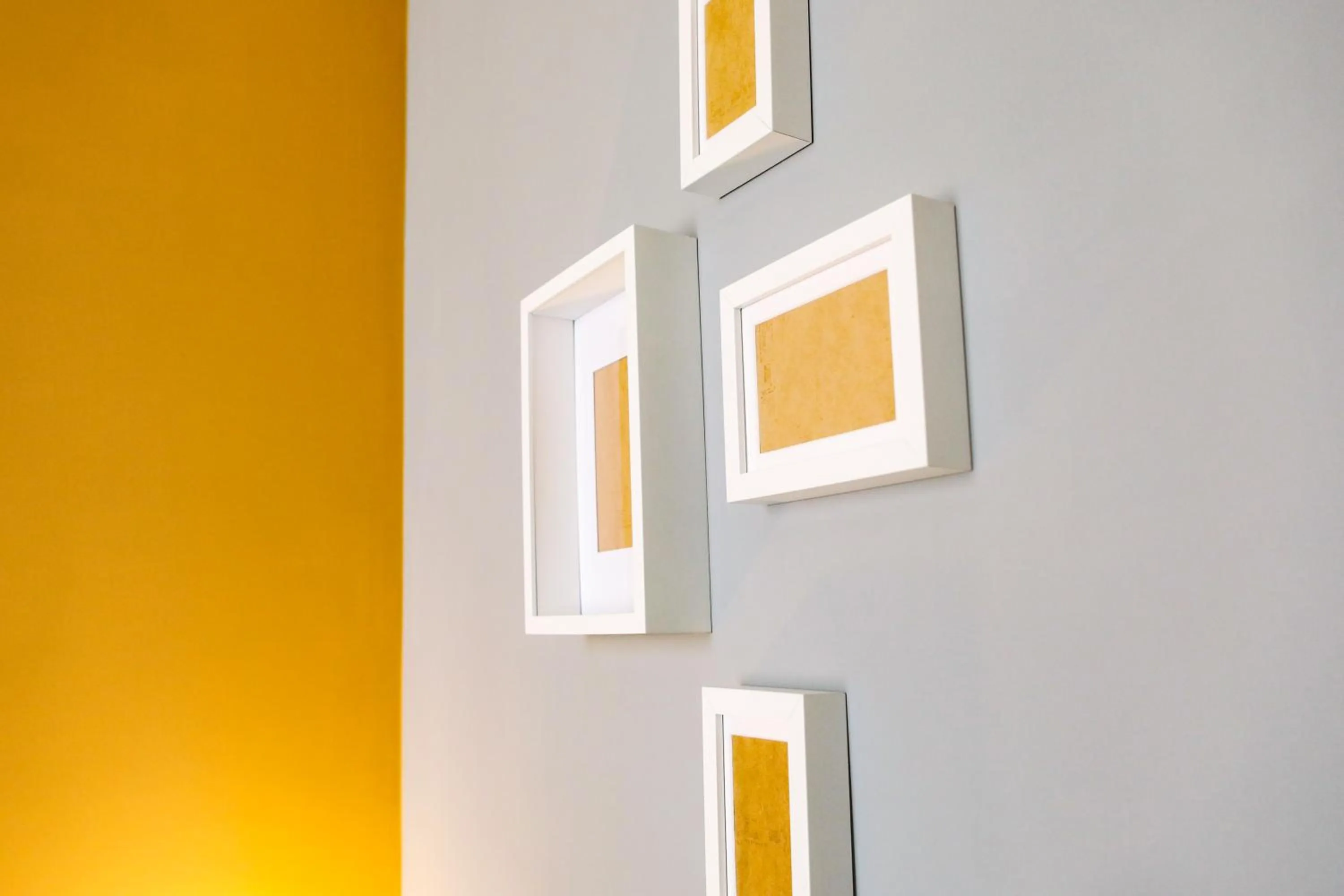 Decorative detail in Materdays 24