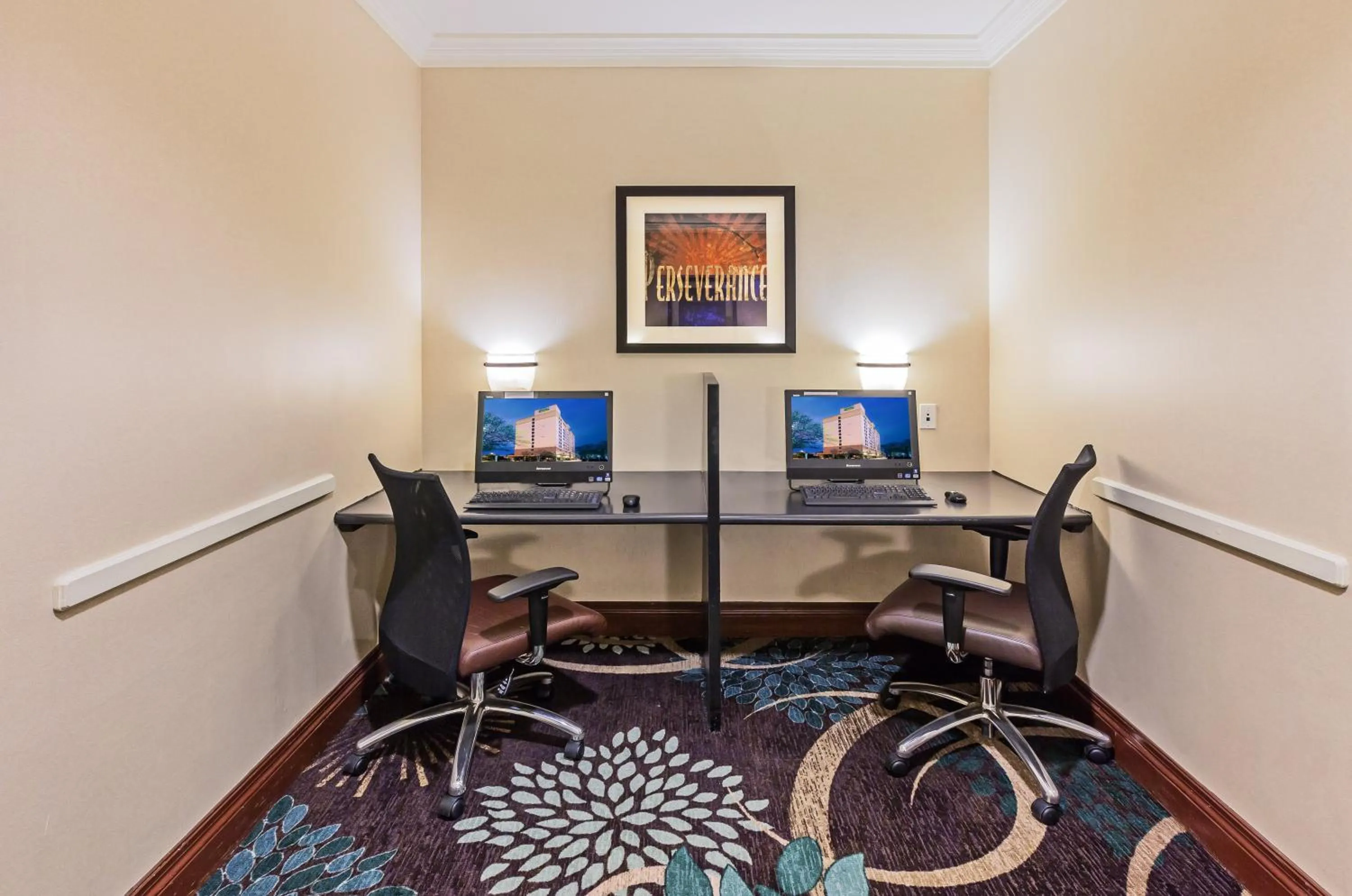 Other in Staybridge Suites San Antonio Downtown Convention Center by IHG
