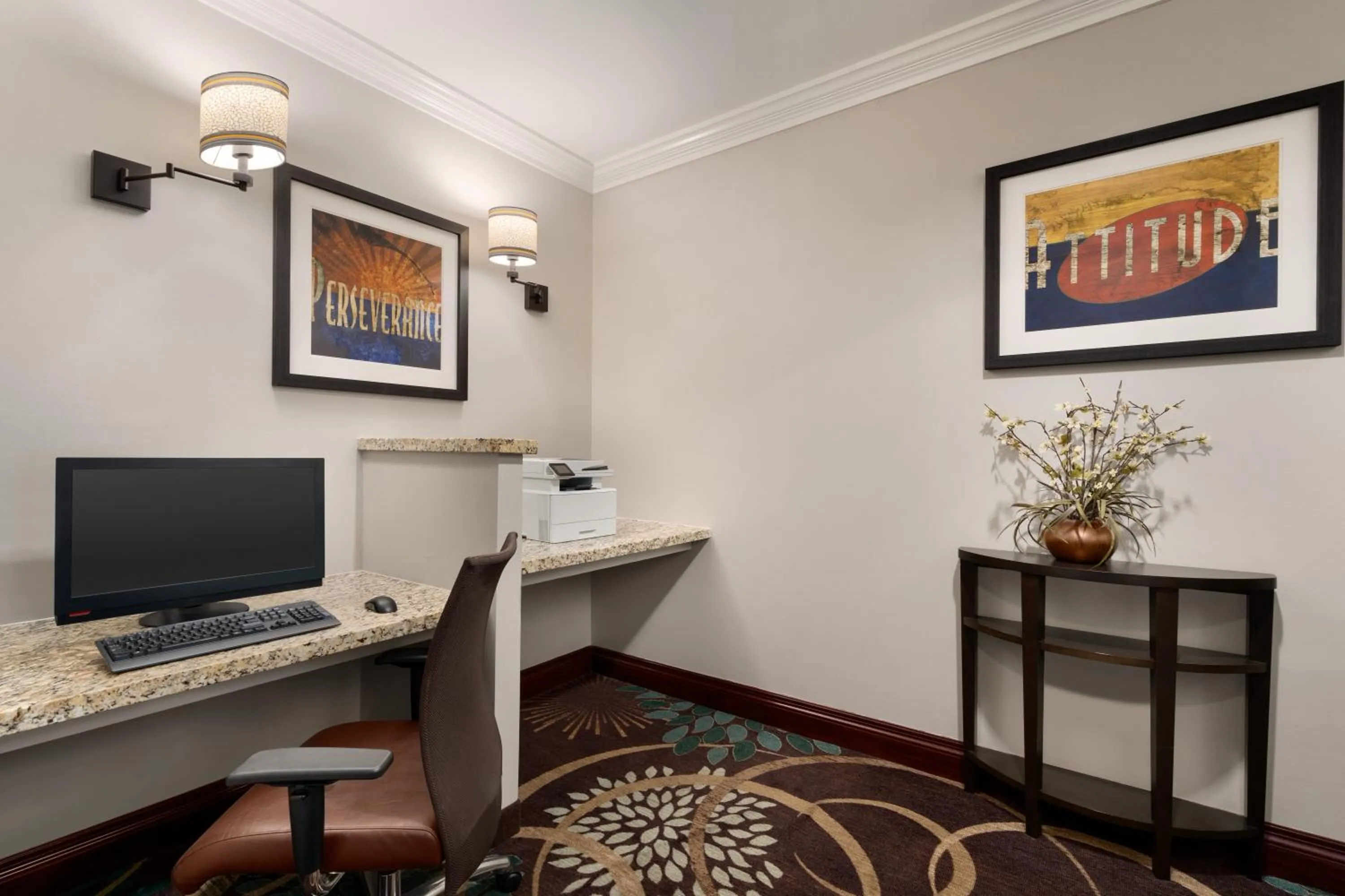 Other in Staybridge Suites San Antonio Downtown Convention Center by IHG