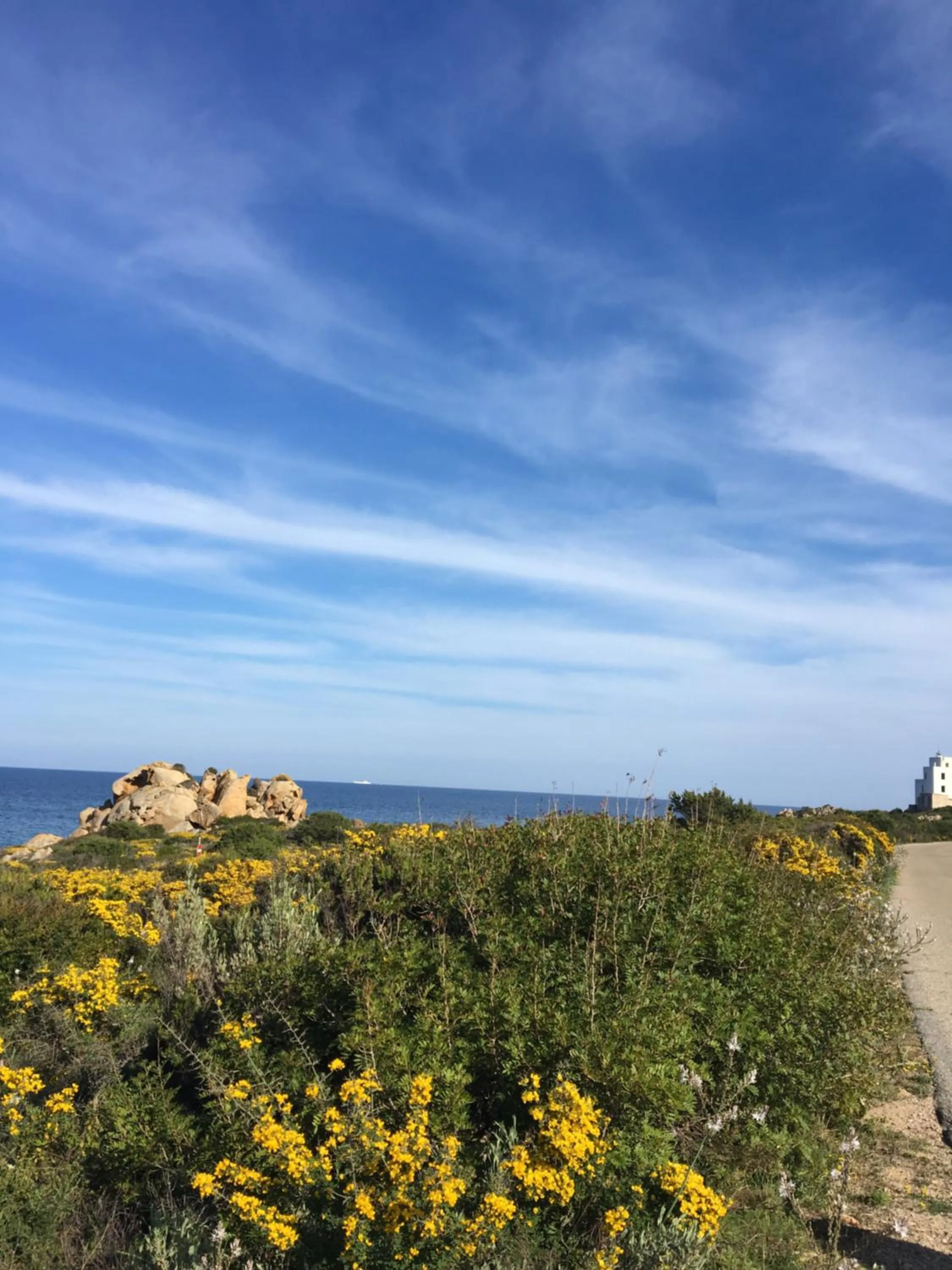 Aqua park in Suite cucinino, bagno, ingresso indipendente in" Villa VìVì"