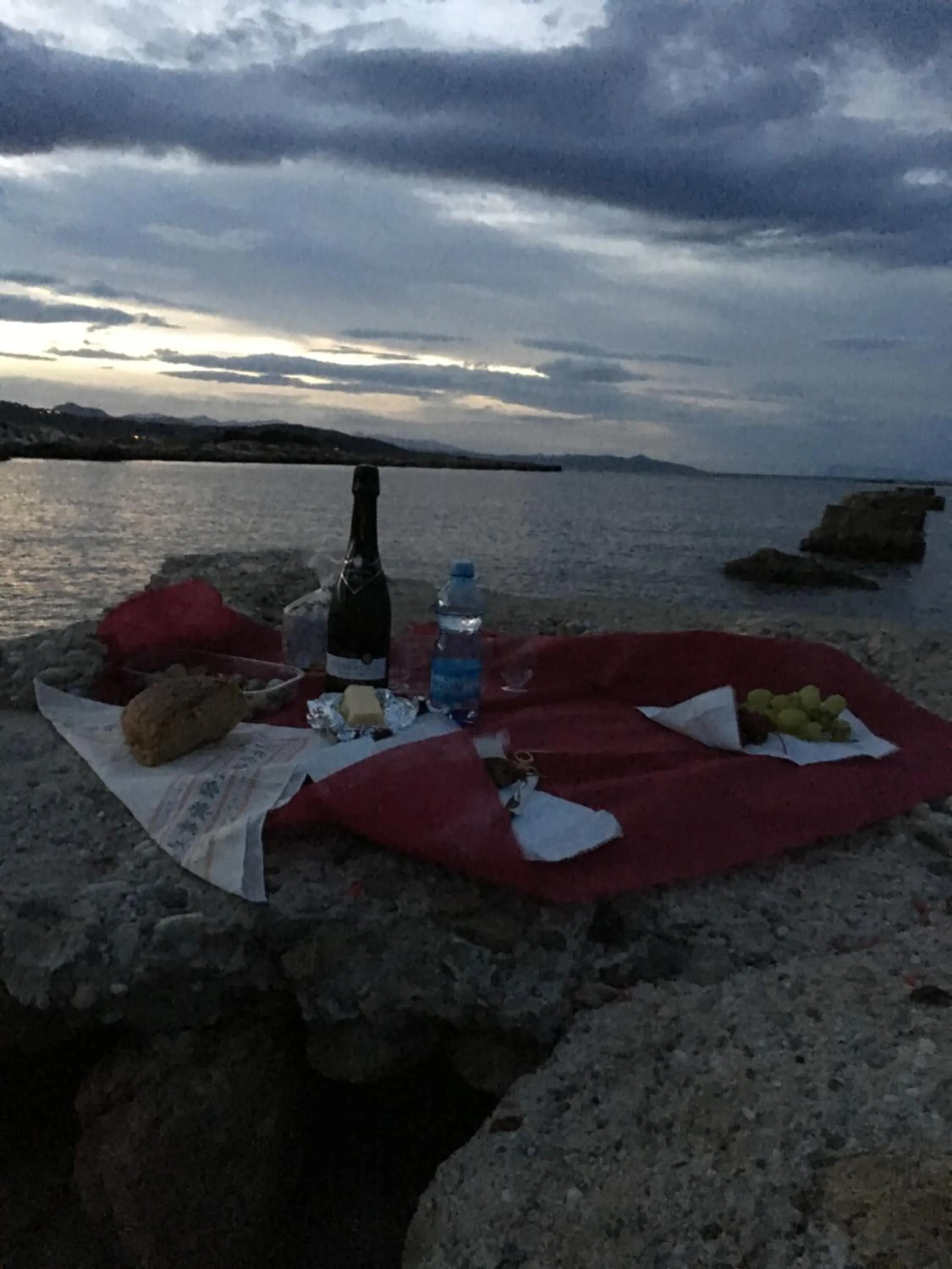 Activities in Suite cucinino, bagno, ingresso indipendente in" Villa VìVì"