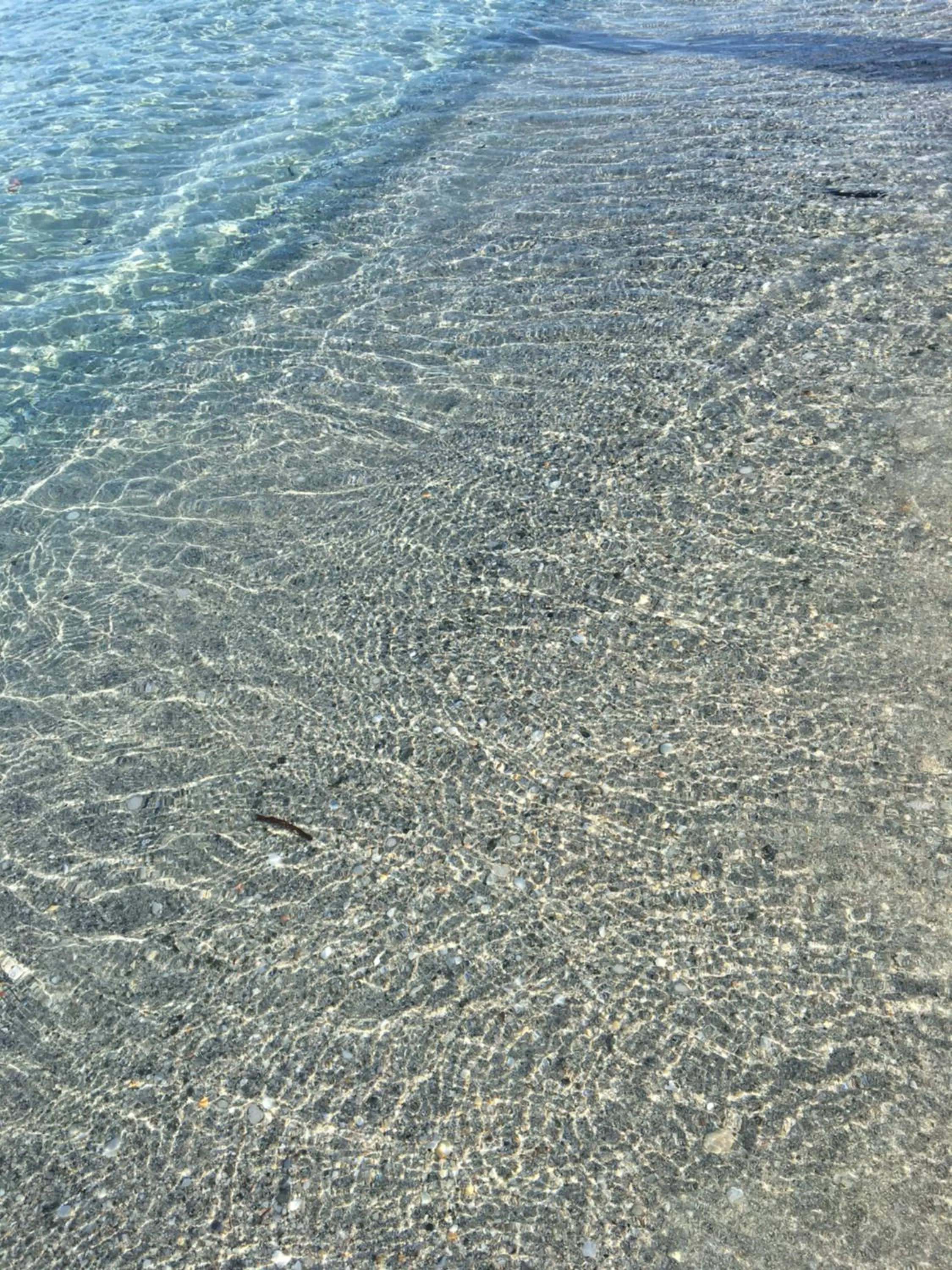 Suite cucinino, bagno, ingresso indipendente in" Villa VìVì"