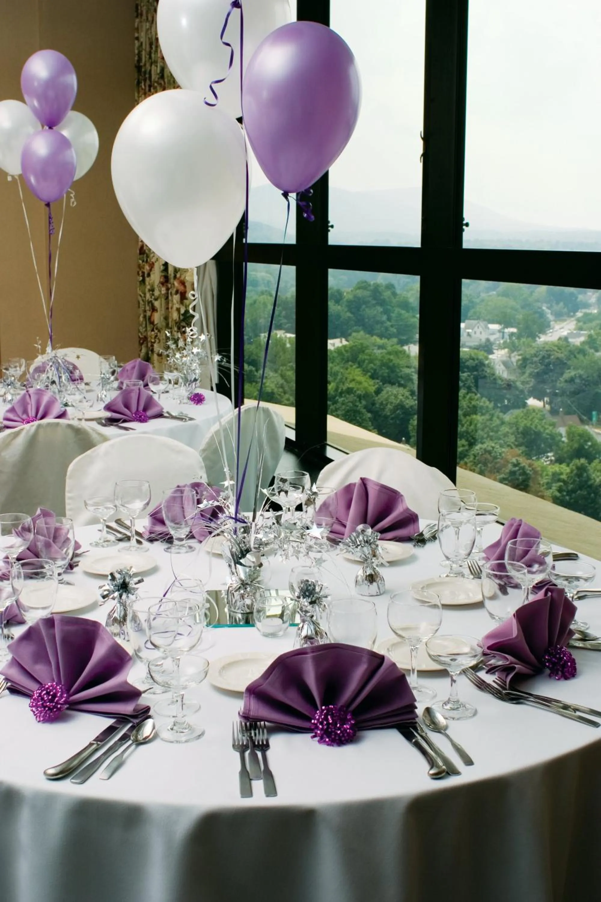 Banquet/Function facilities in Holiday Inn & Suites Pittsfield-Berkshires by IHG