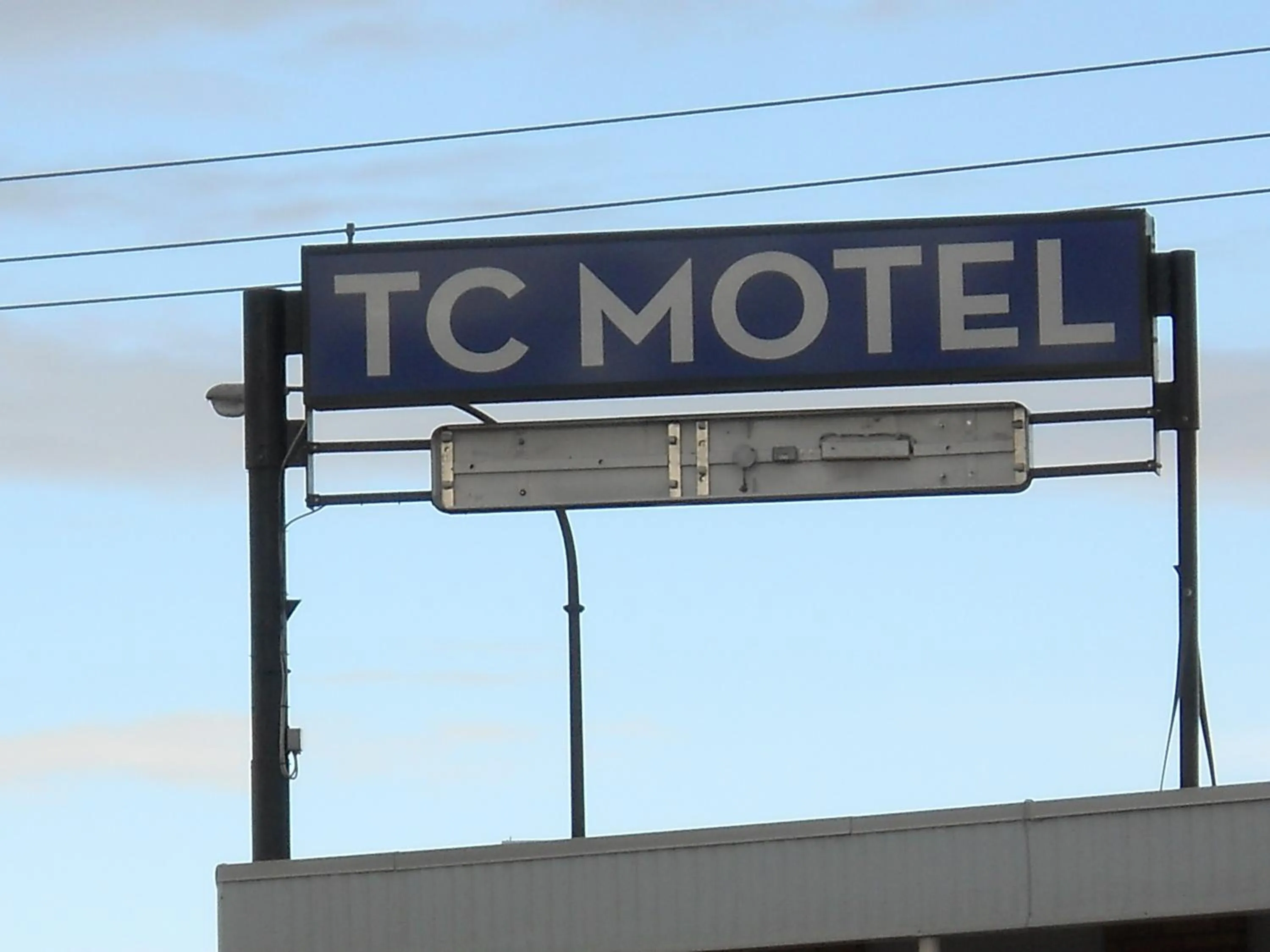 TC Motel