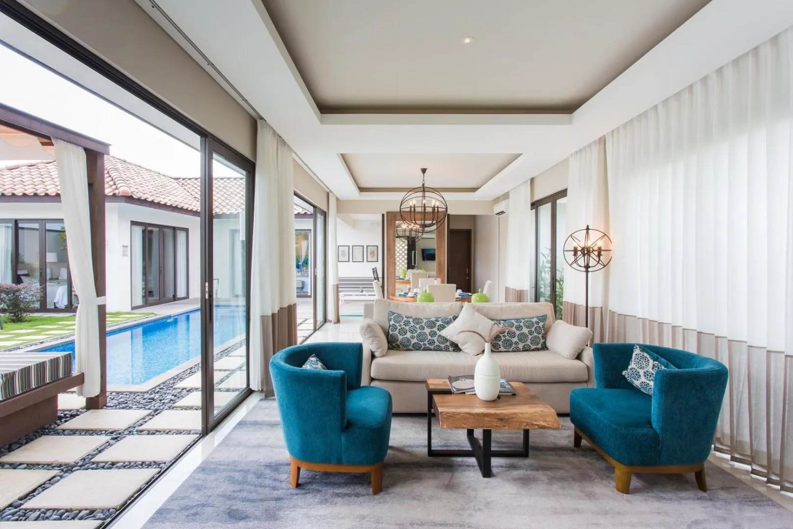 Other in Pantai Indah Lagoi Bintan