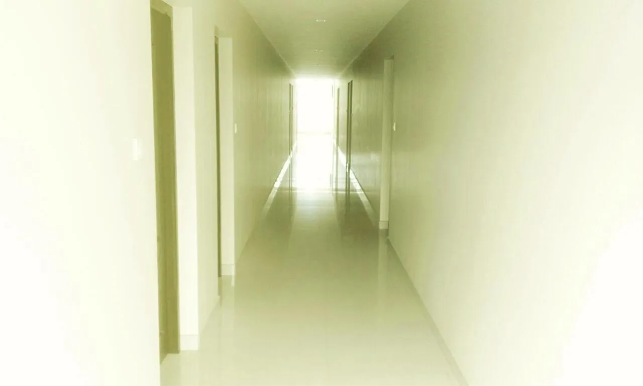 Other in Dream Land Residency