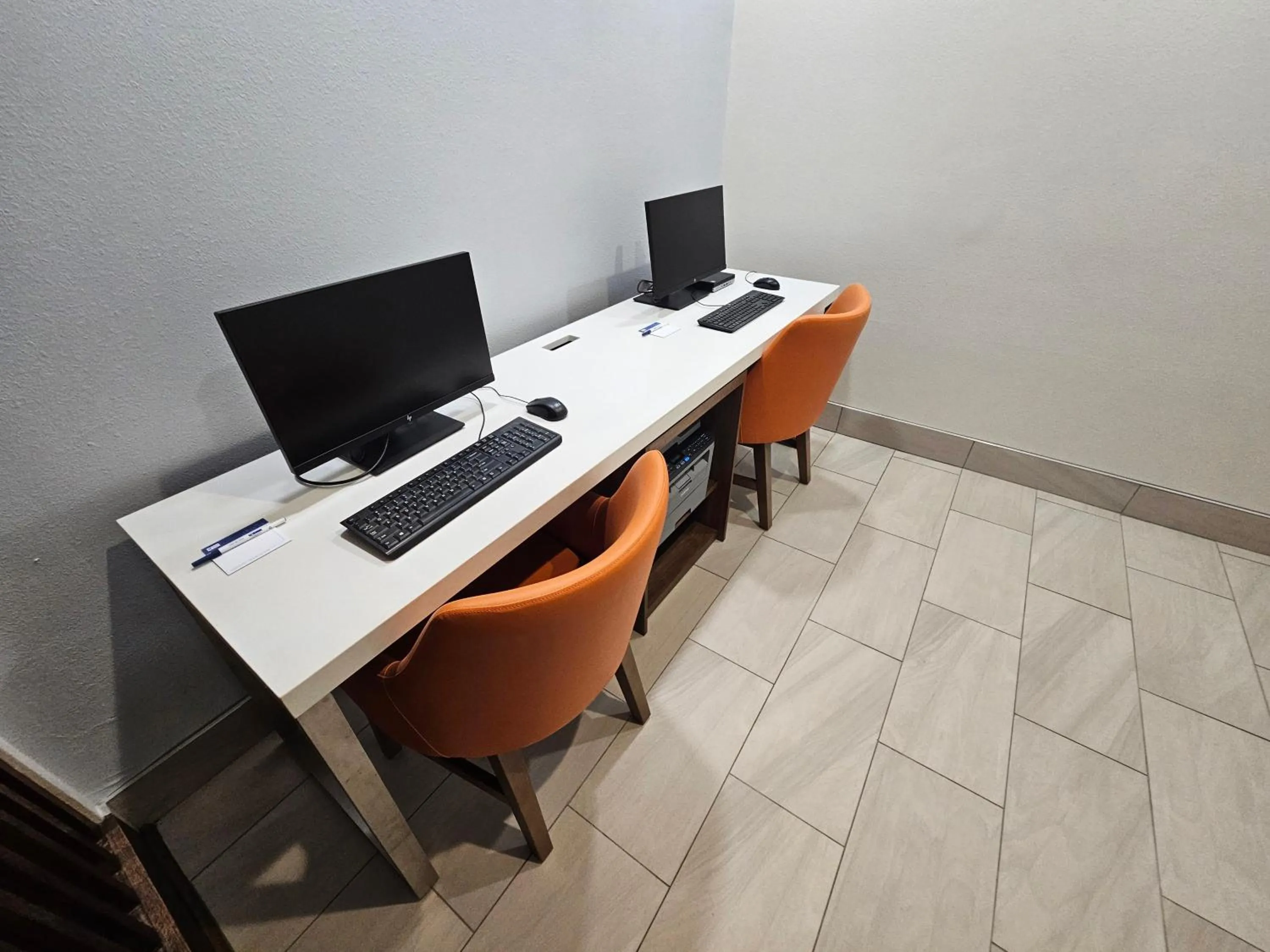 Other in Holiday Inn Express Hotel & Suites Cincinnati-Blue Ash by IHG