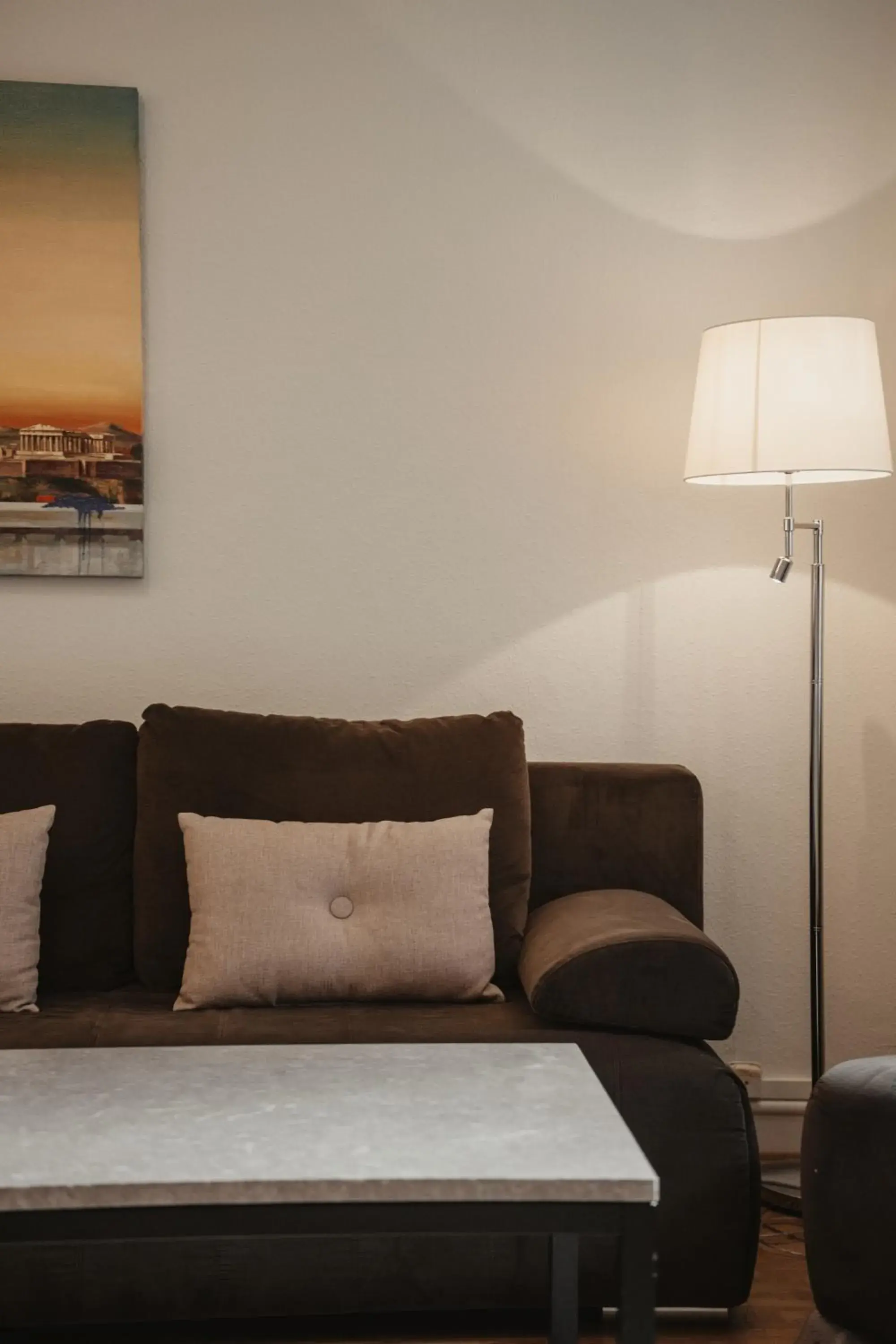 Family Room in Home Hotel Norre Park Family Room in Home Hotel Norre Park