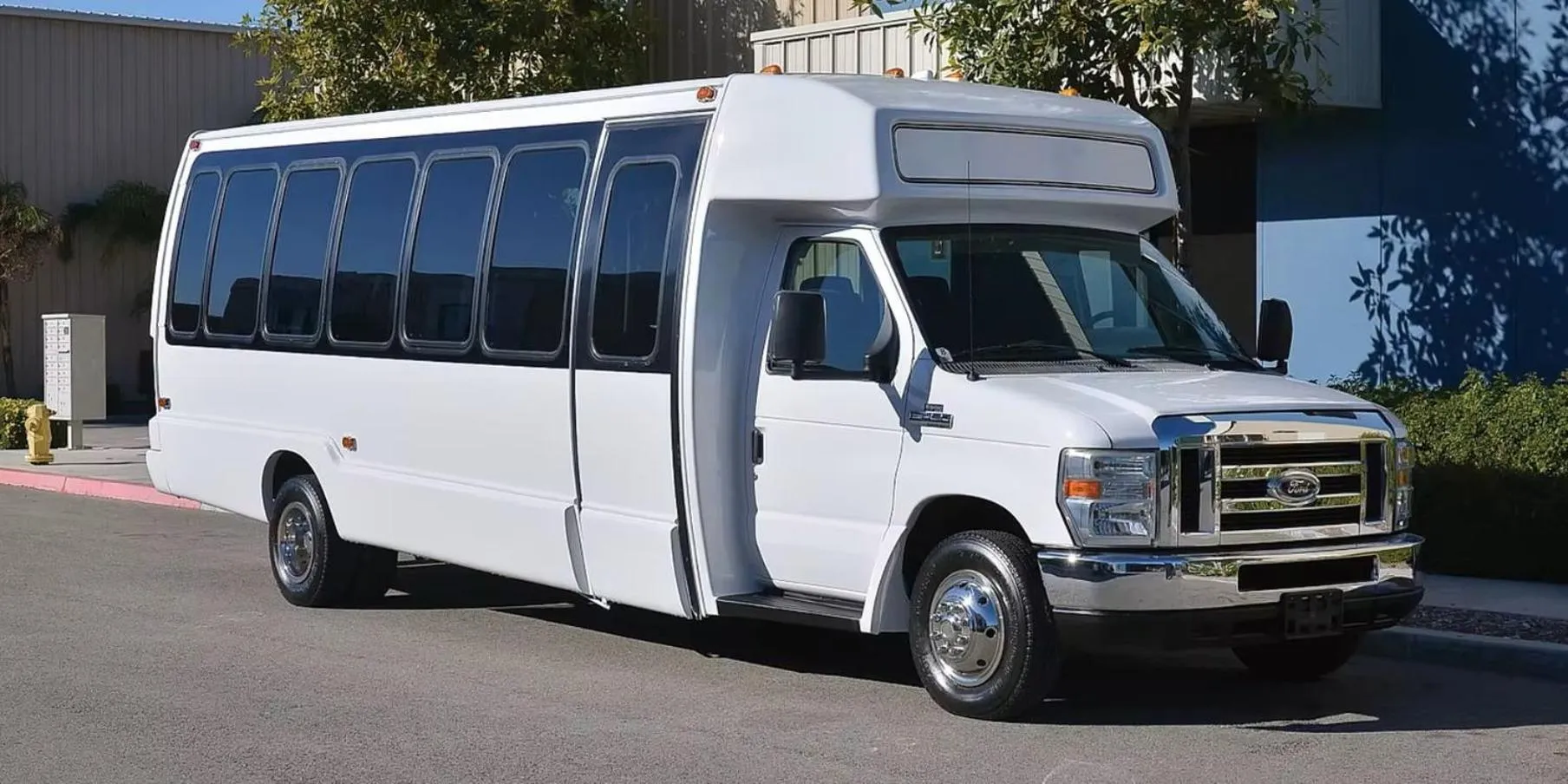 Other in Crowne Plaza Indianapolis-Airport by IHG