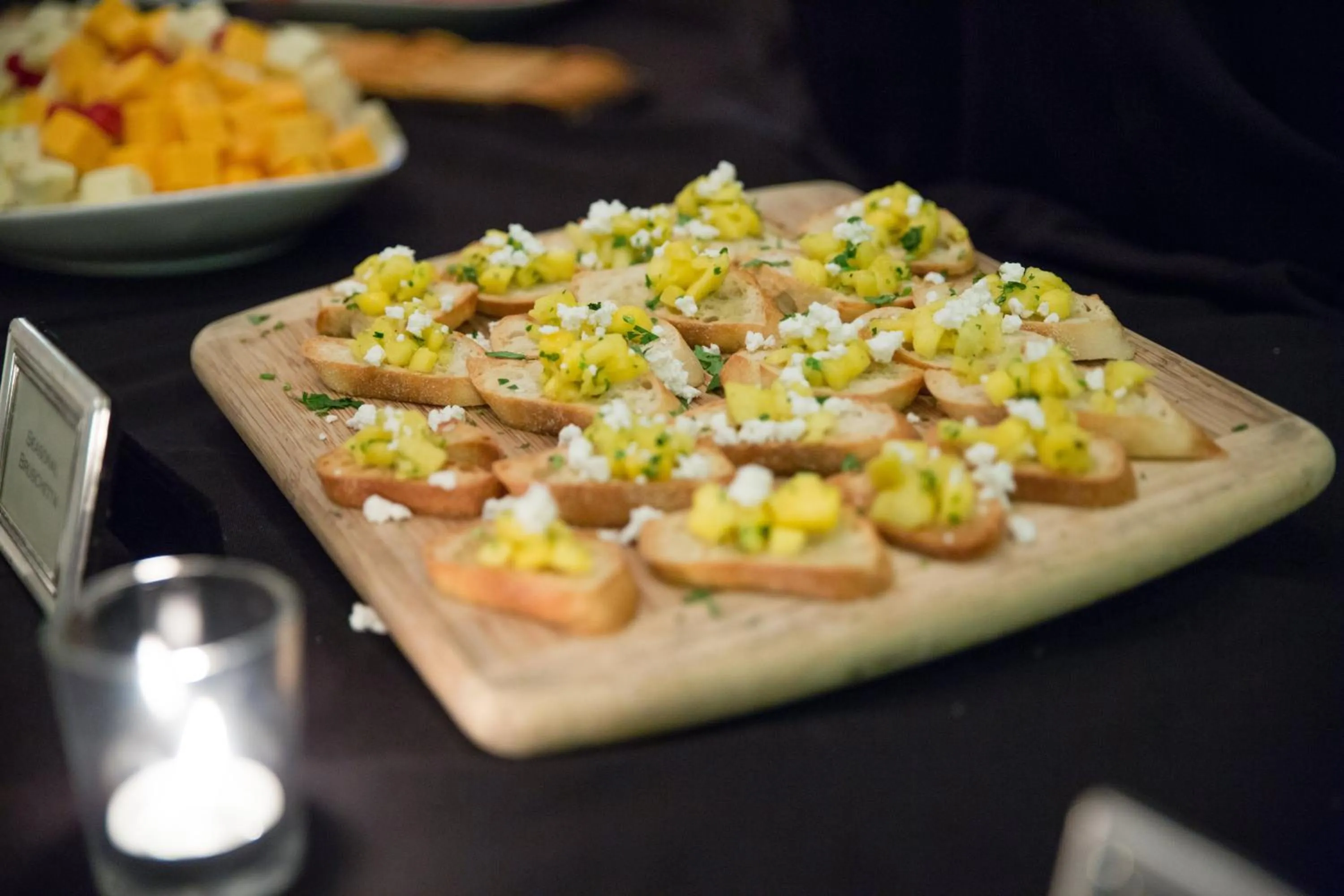 Meeting/conference room in Holiday Inn Hotel & Suites Bloomington Airport by IHG