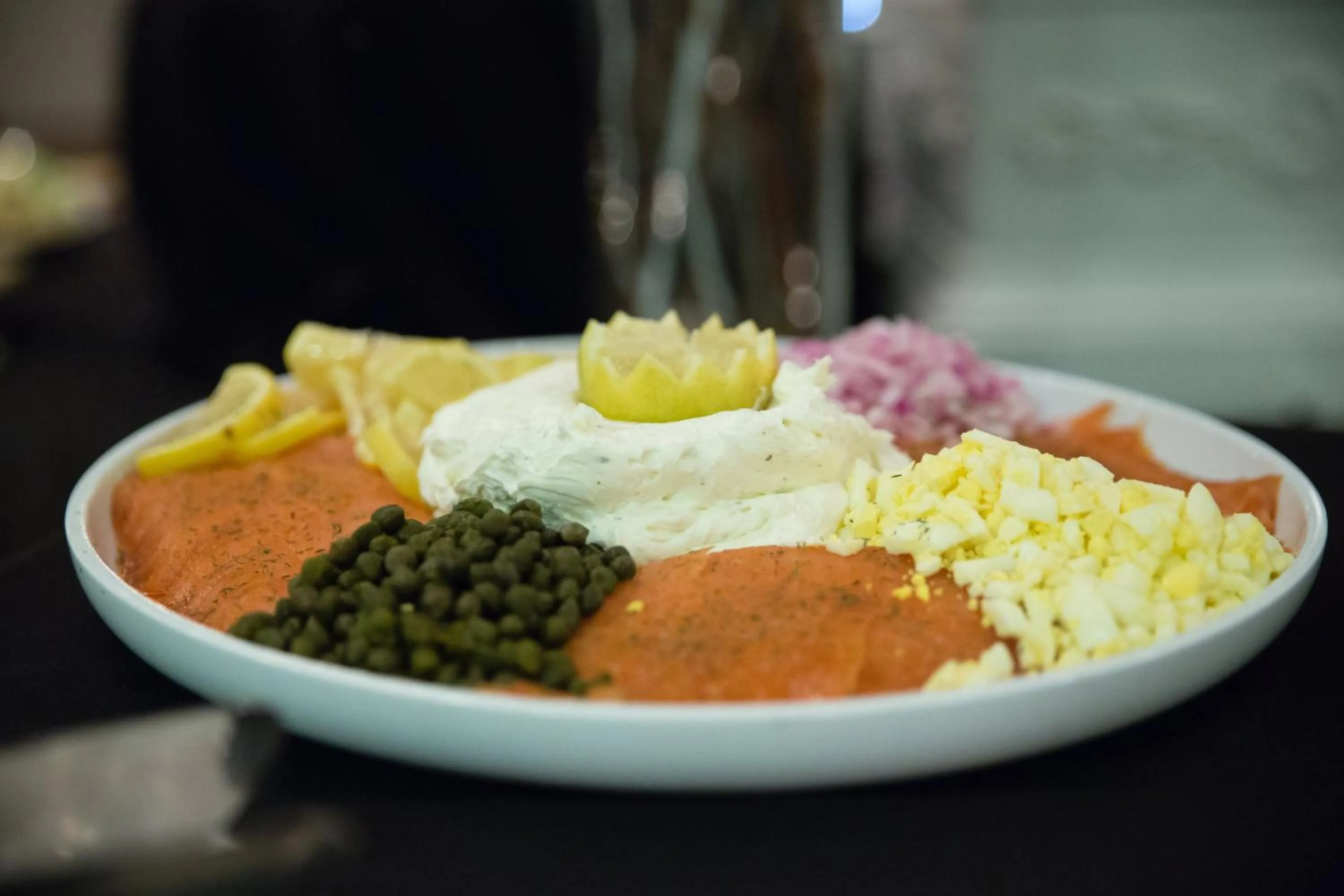 Meeting/conference room in Holiday Inn Hotel & Suites Bloomington Airport by IHG