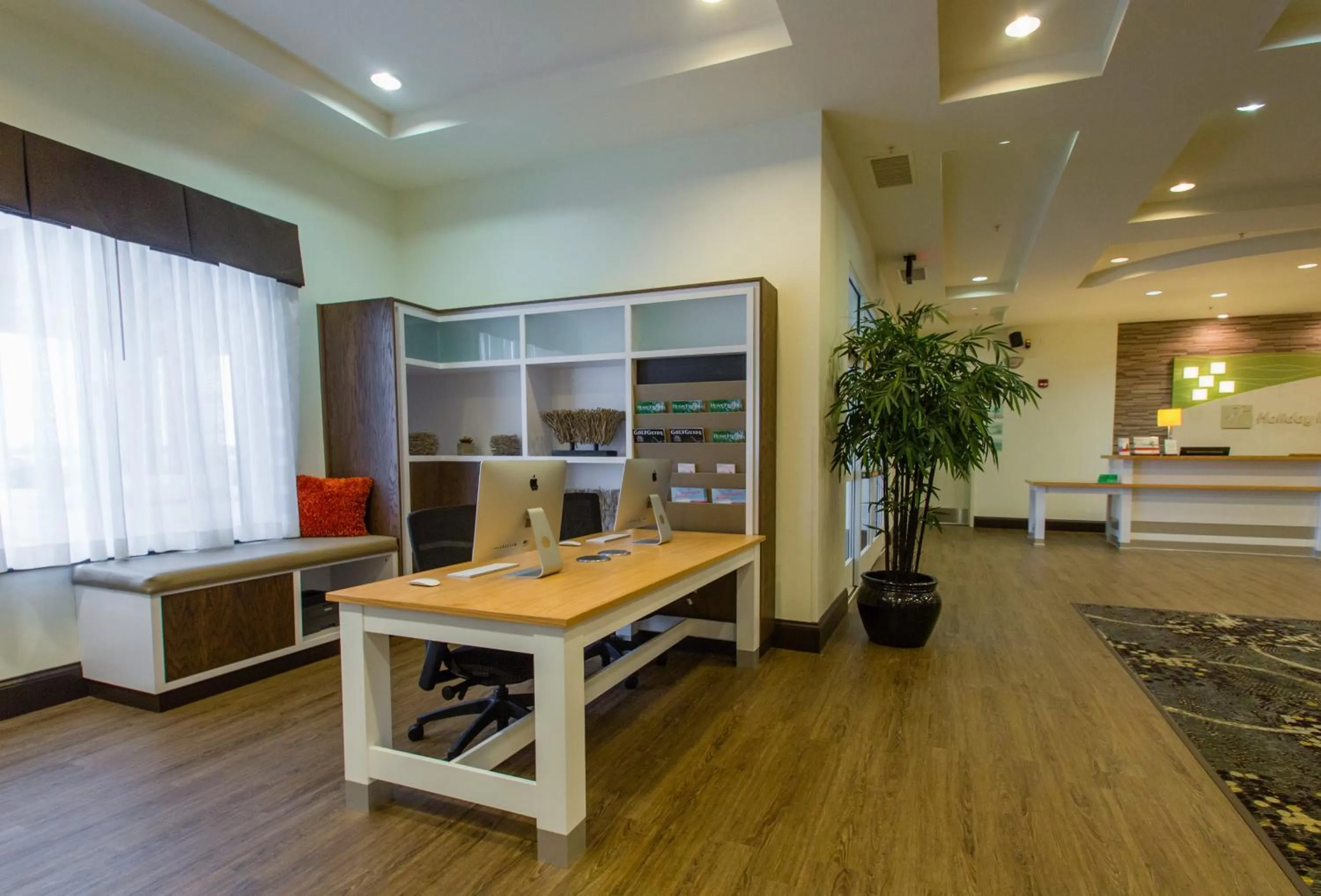 Other in Holiday Inn Hotel & Suites Bloomington Airport by IHG