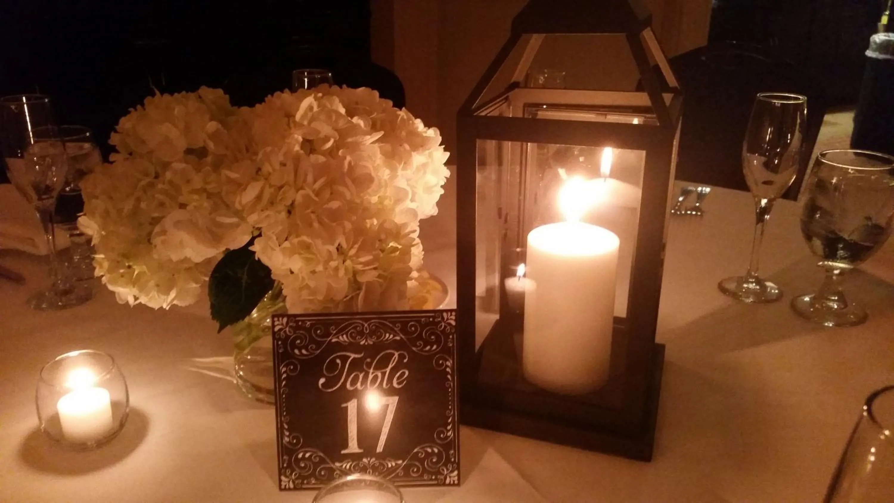 Banquet/Function facilities in Holiday Inn Hotel & Suites Bloomington Airport by IHG