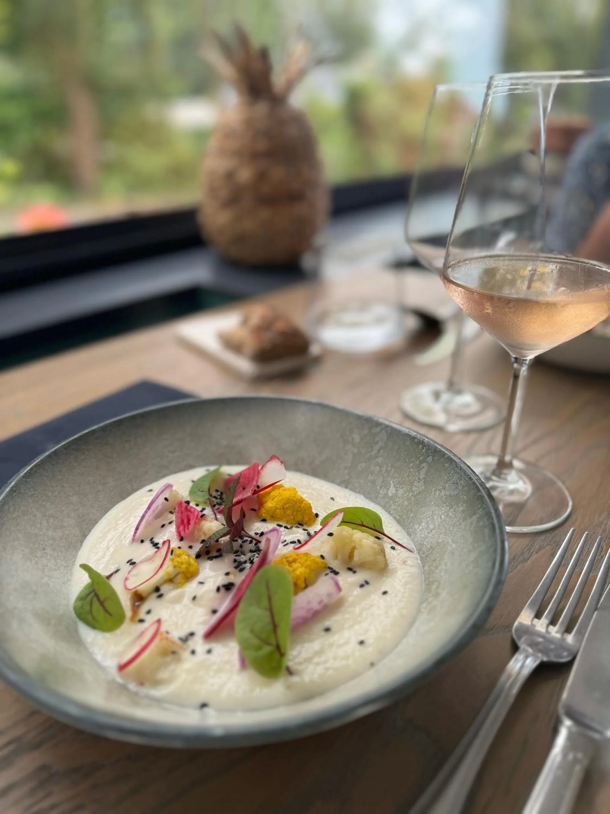 Le Clos Du Pontic Logis et Cit'Hotel