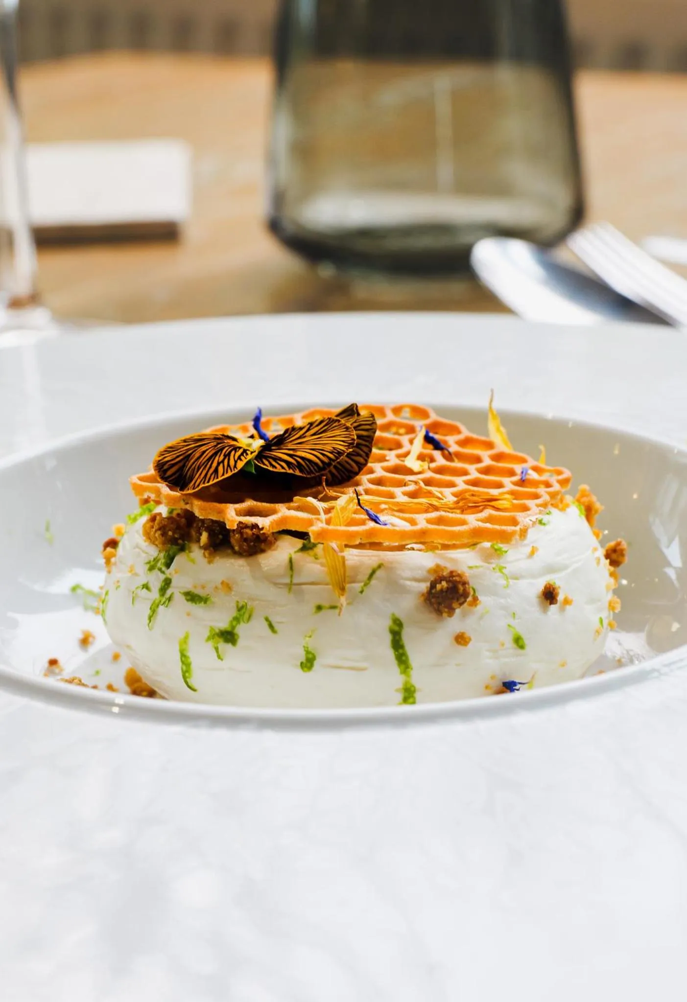 Le Clos Du Pontic Logis et Cit'Hotel