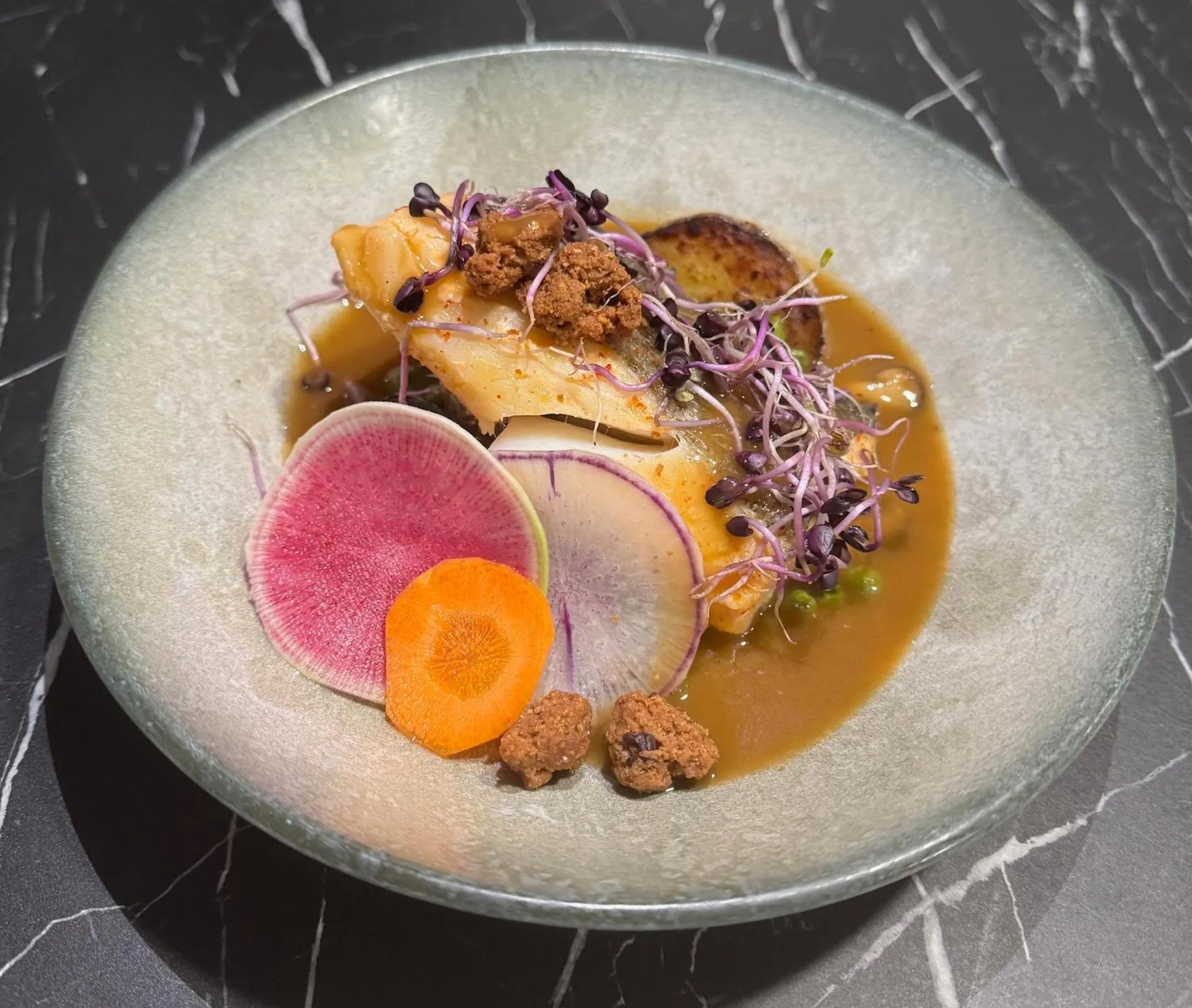 Le Clos Du Pontic Logis et Cit'Hotel