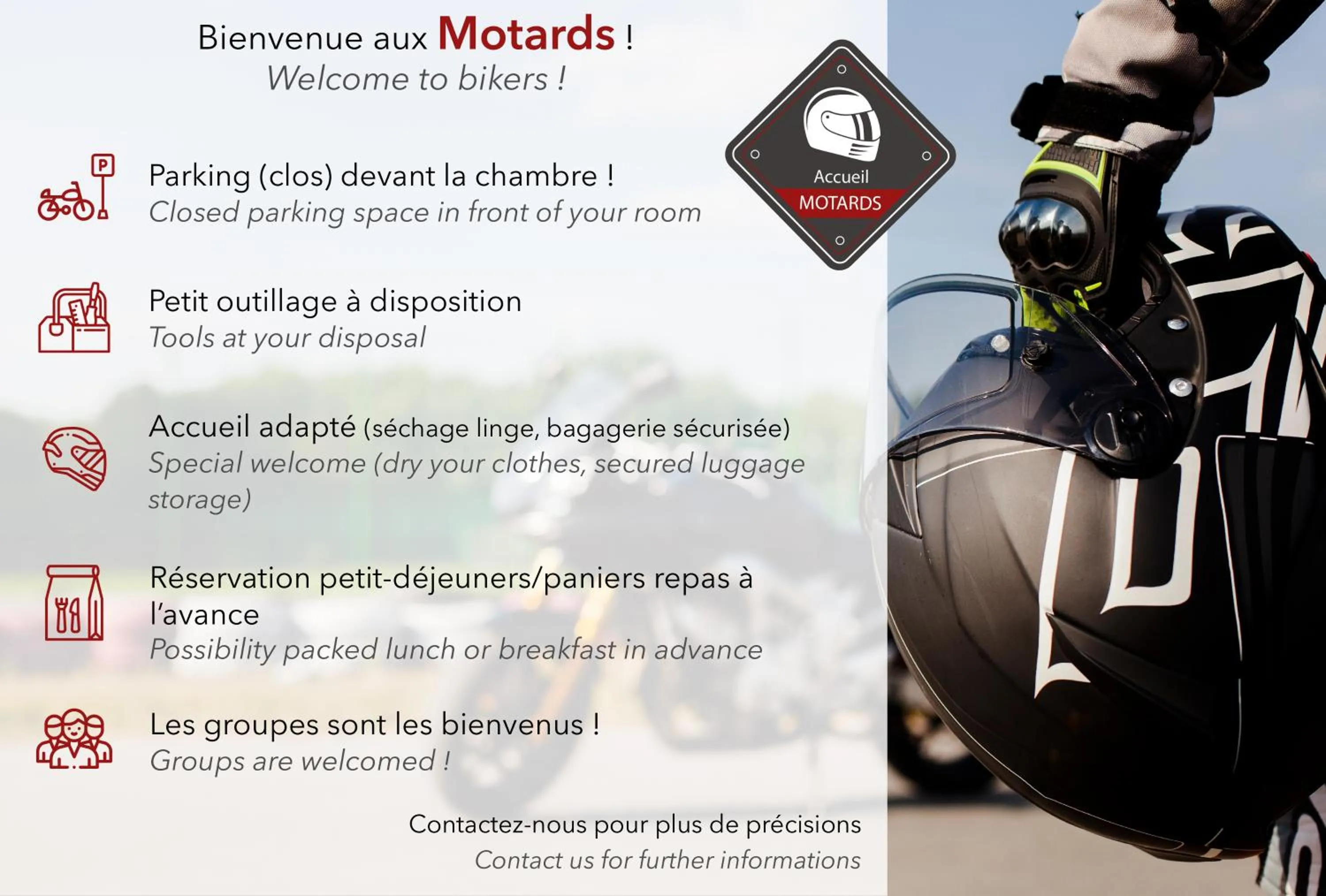 Activities in Première Classe Villejust