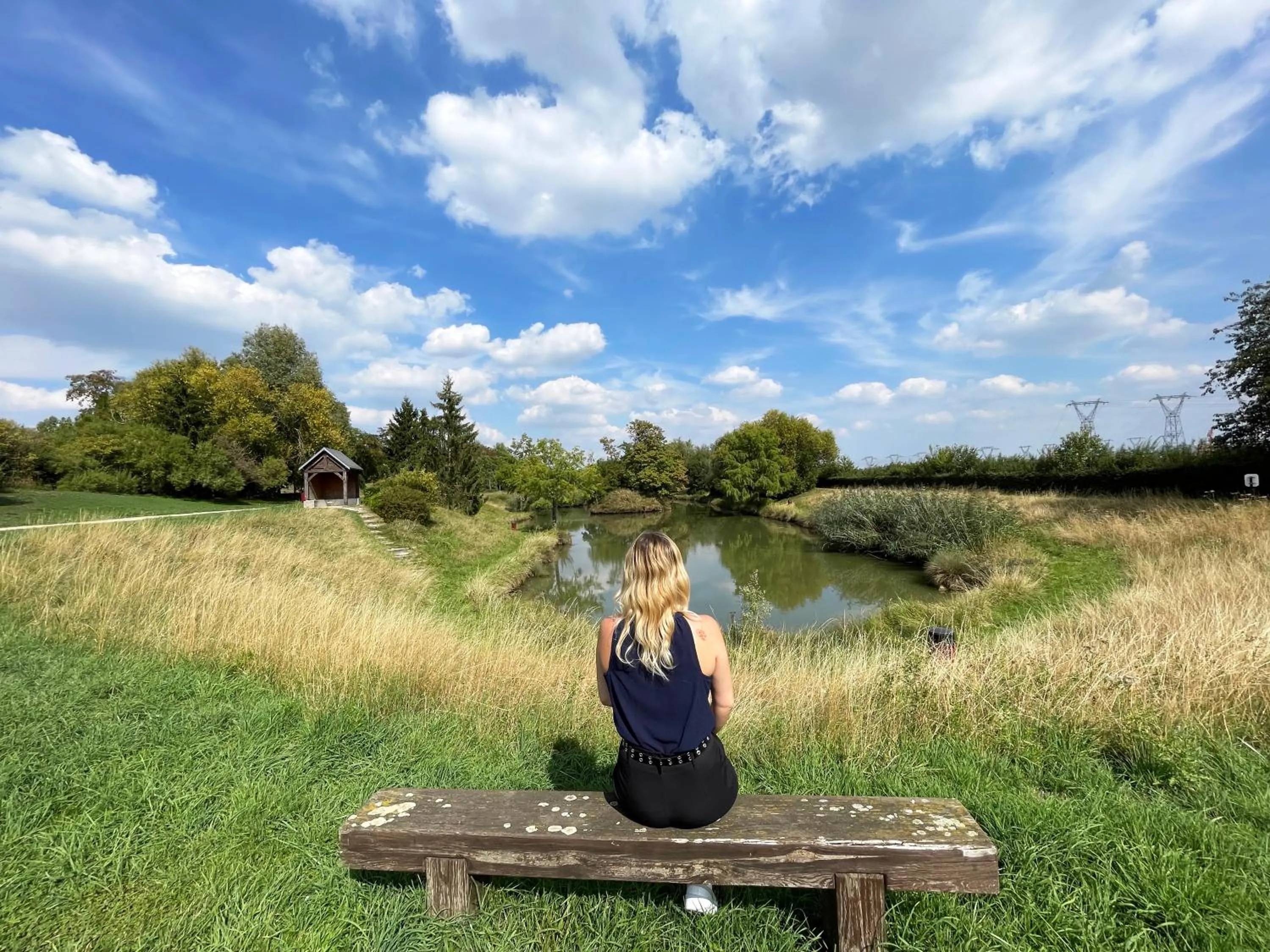 Activities in Première Classe Villejust