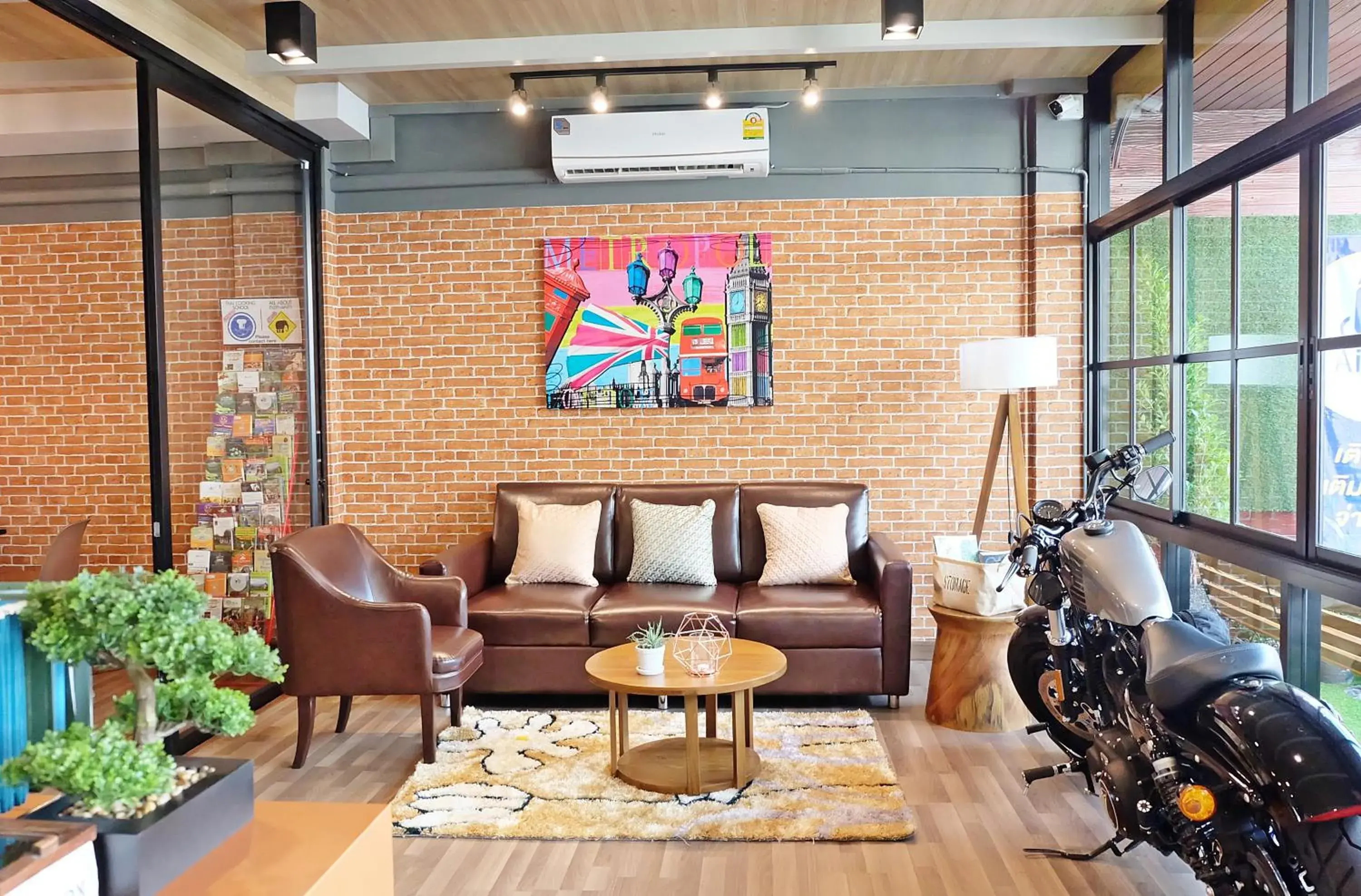 Sleep Airport Chiang Mai Sleep Airport Chiang Mai