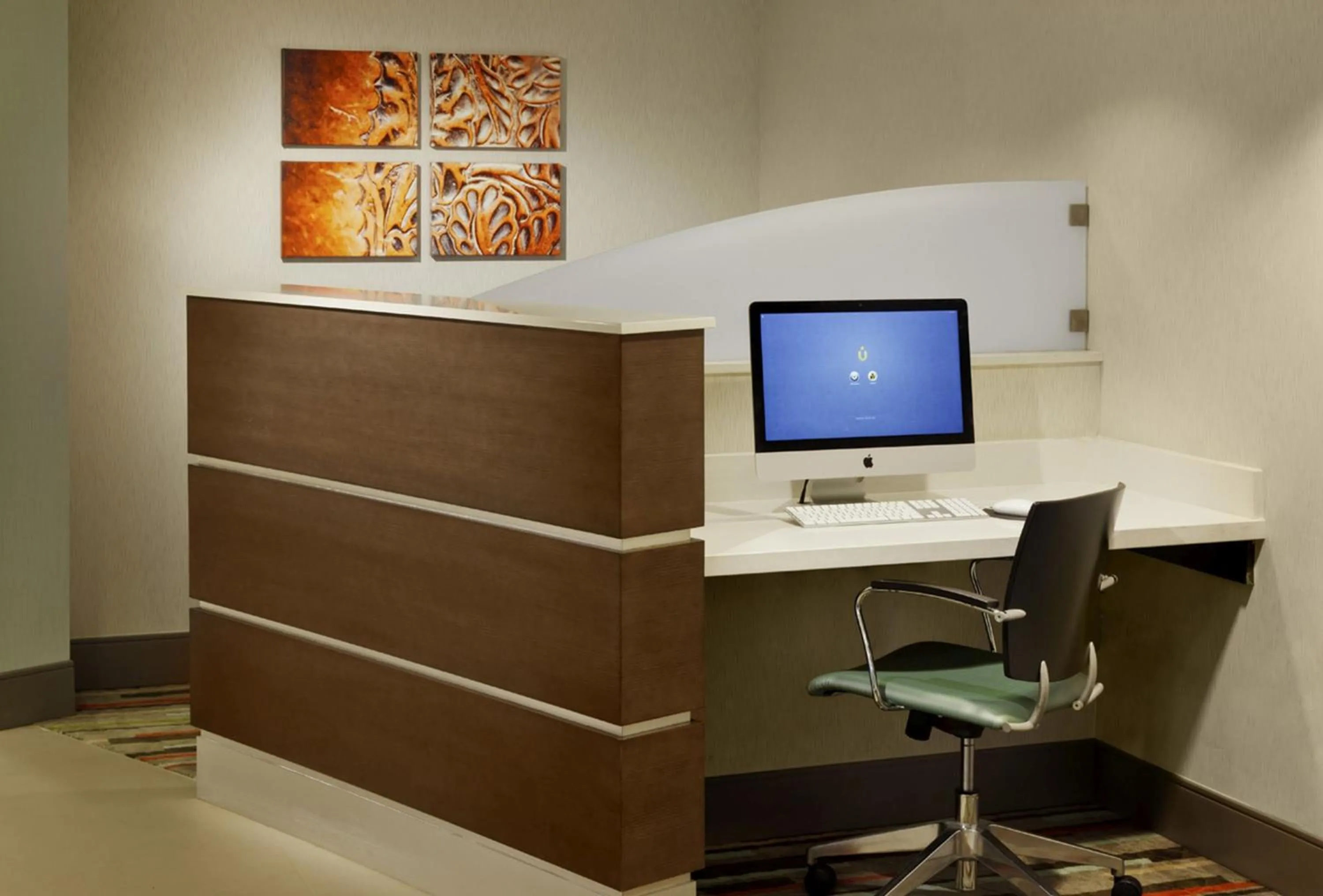 Other in Holiday Inn San Antonio-Riverwalk by IHG