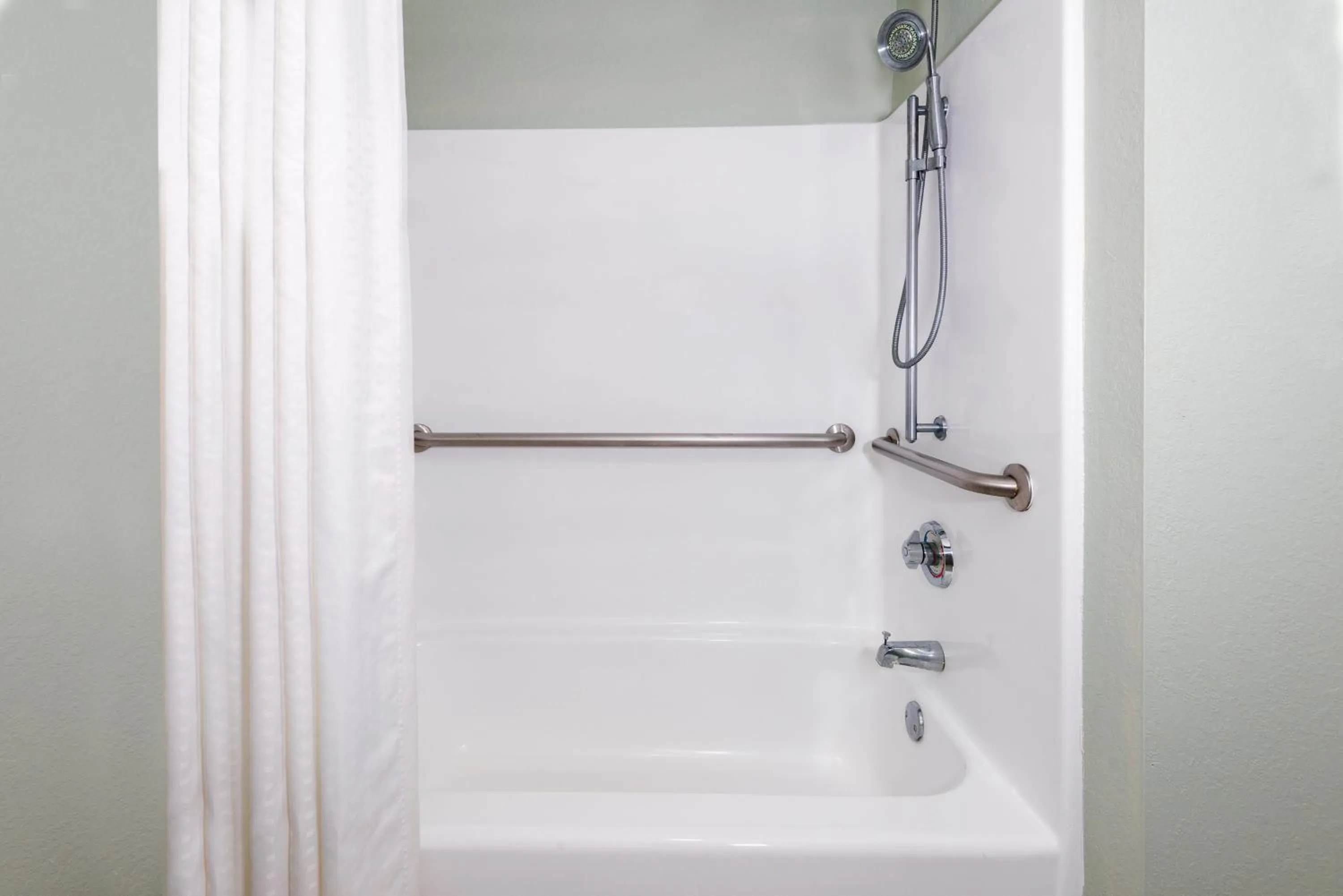 Photo of the whole room in Holiday Inn Express Hotel & Suites Bonita Springs/Naples by IHG