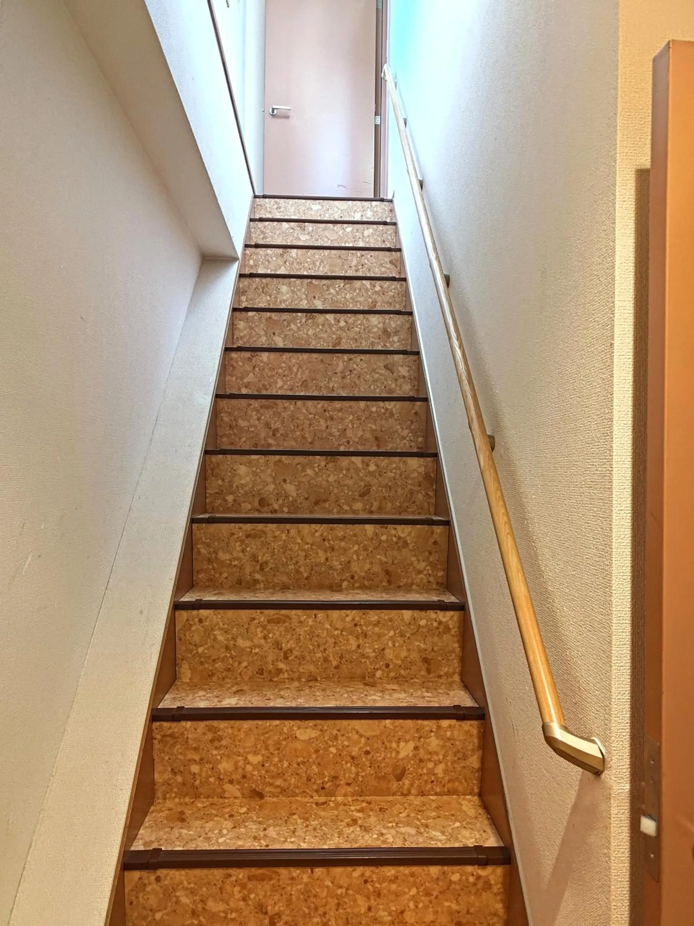 Area and facilities in Guesthouse Kyoto Abiya