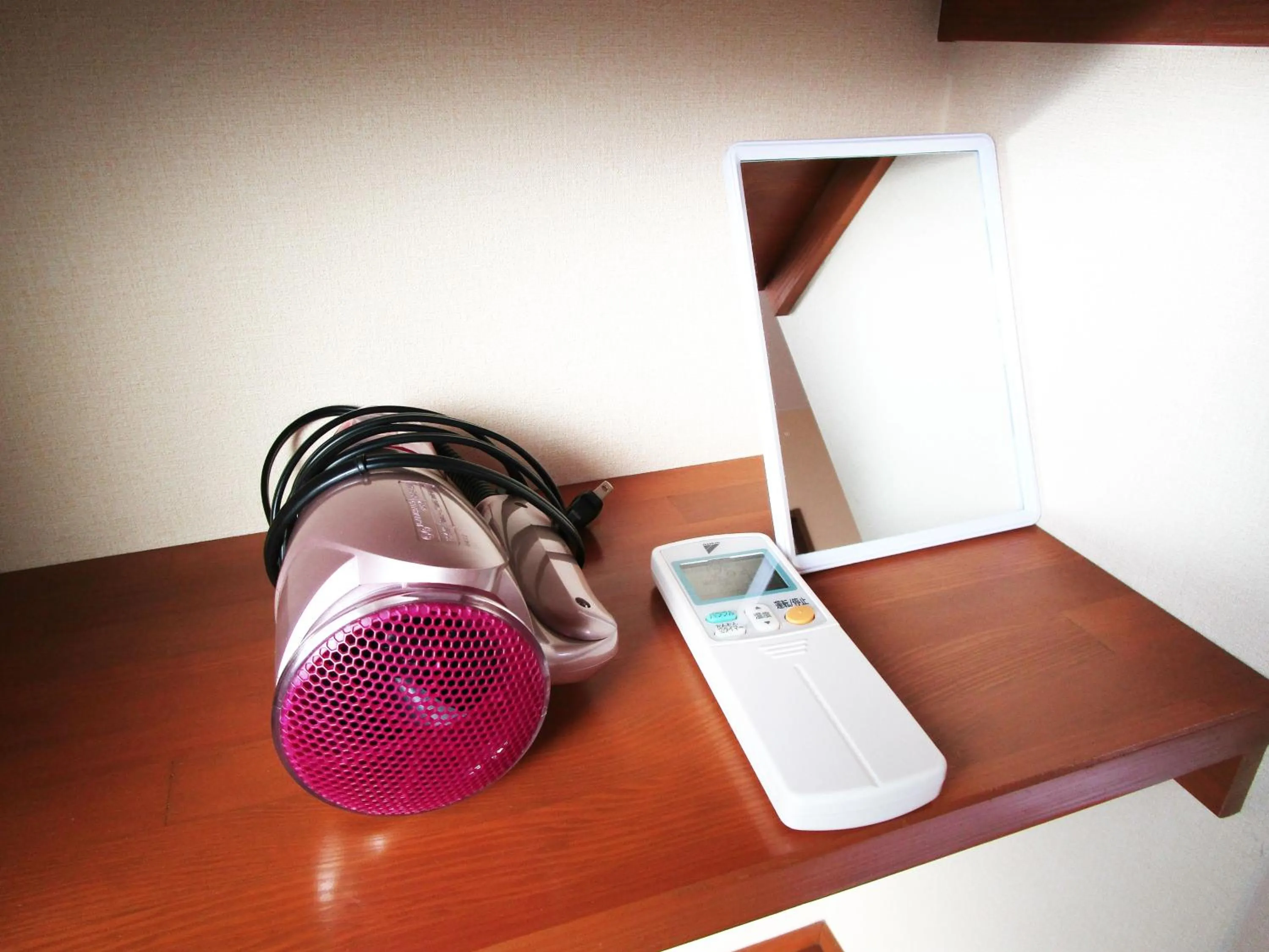 Area and facilities in Guesthouse Kyoto Abiya