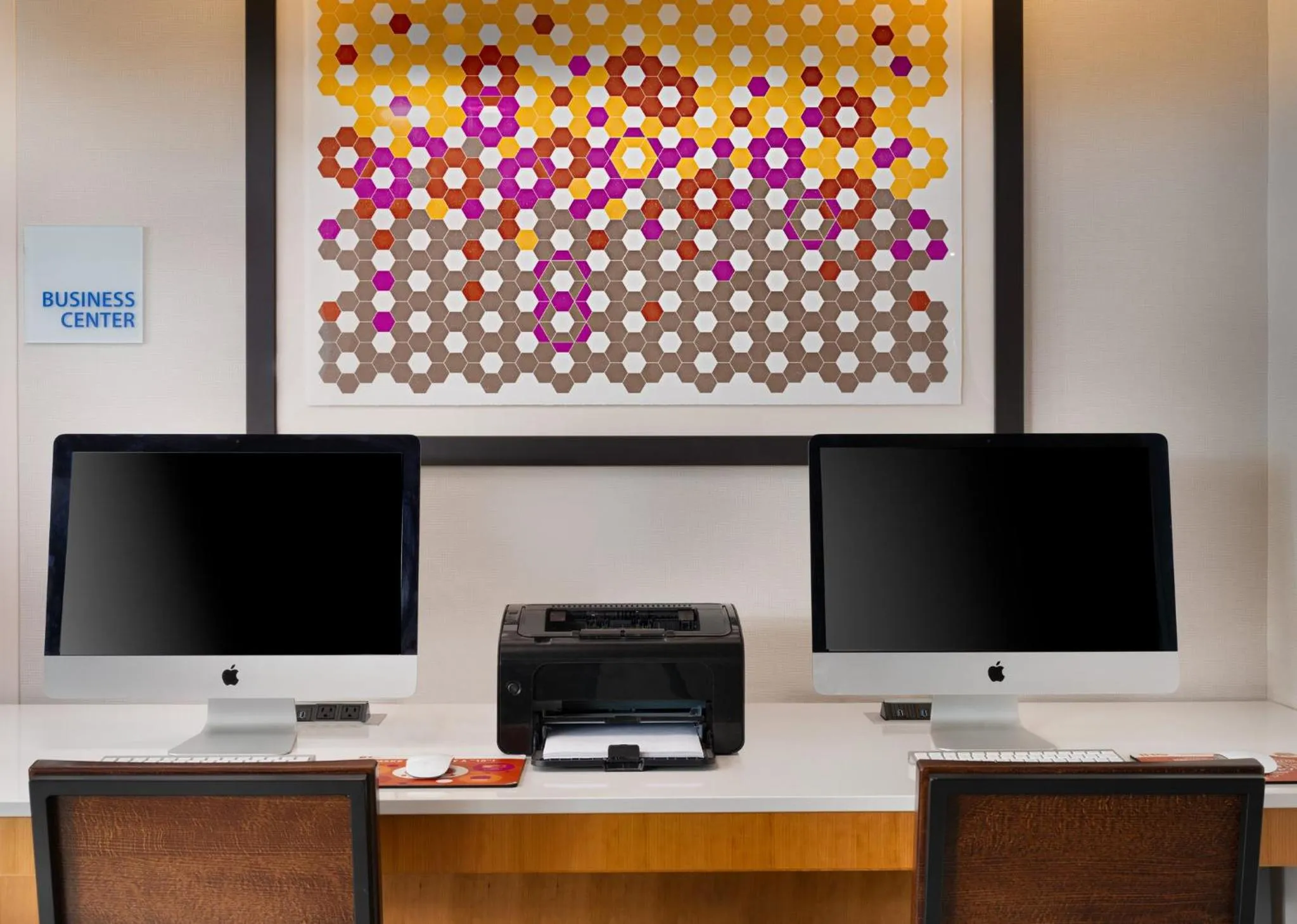 Other in Holiday Inn Express Hotel & Suites Olive Branch by IHG