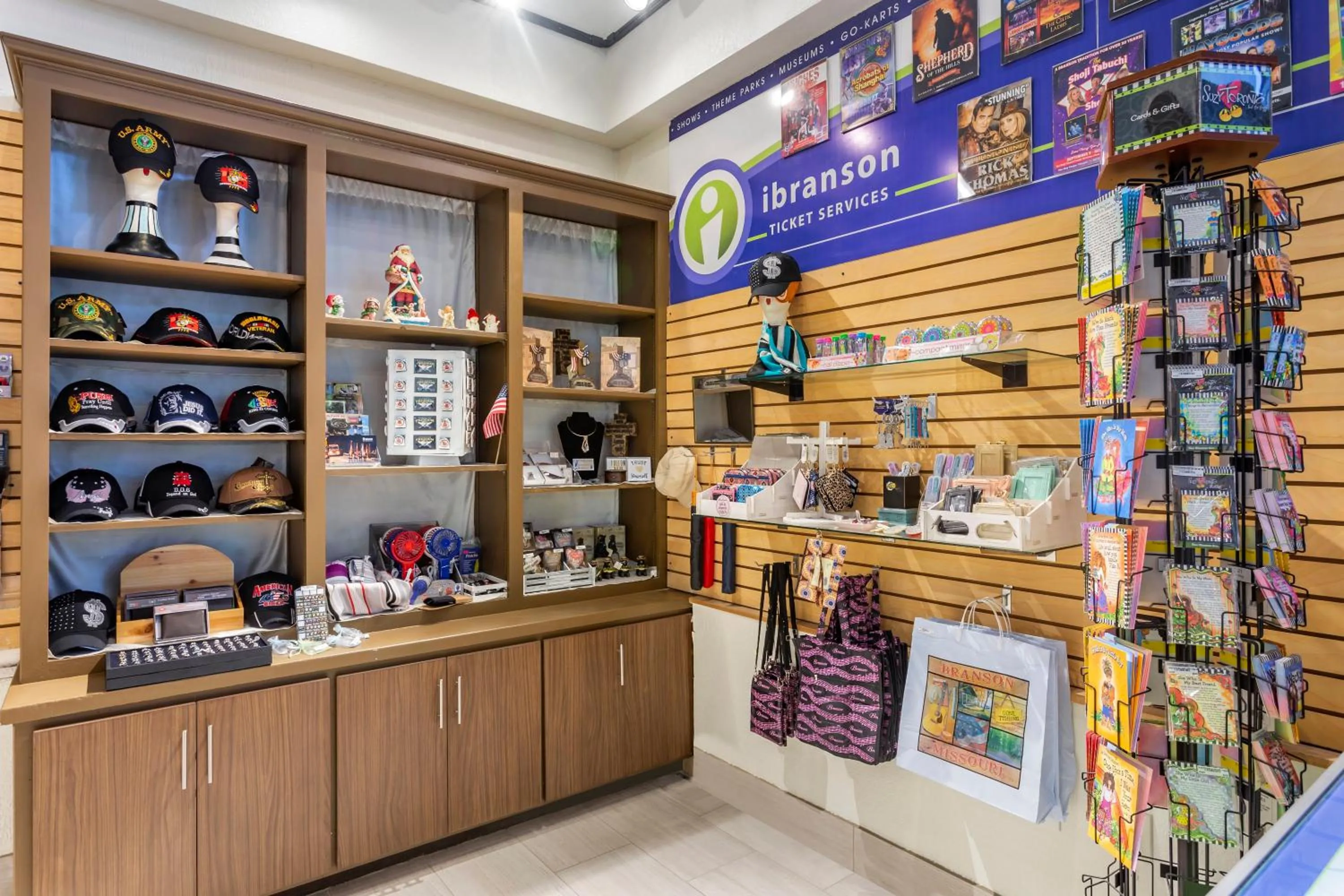 Other in Holiday Inn Express Branson- Green Mountain Drive by IHG