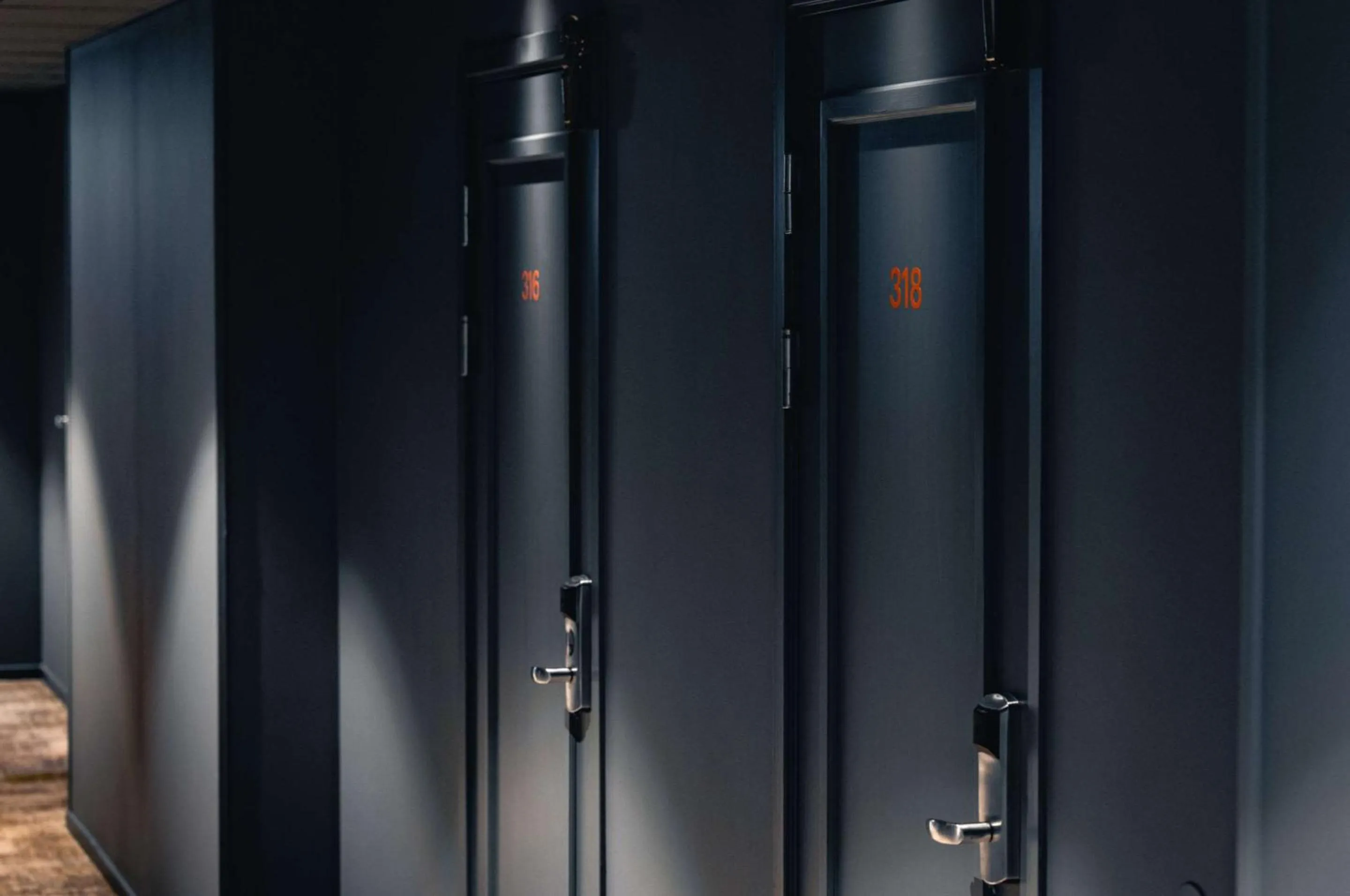 Other in Best Western Solhem Hotel