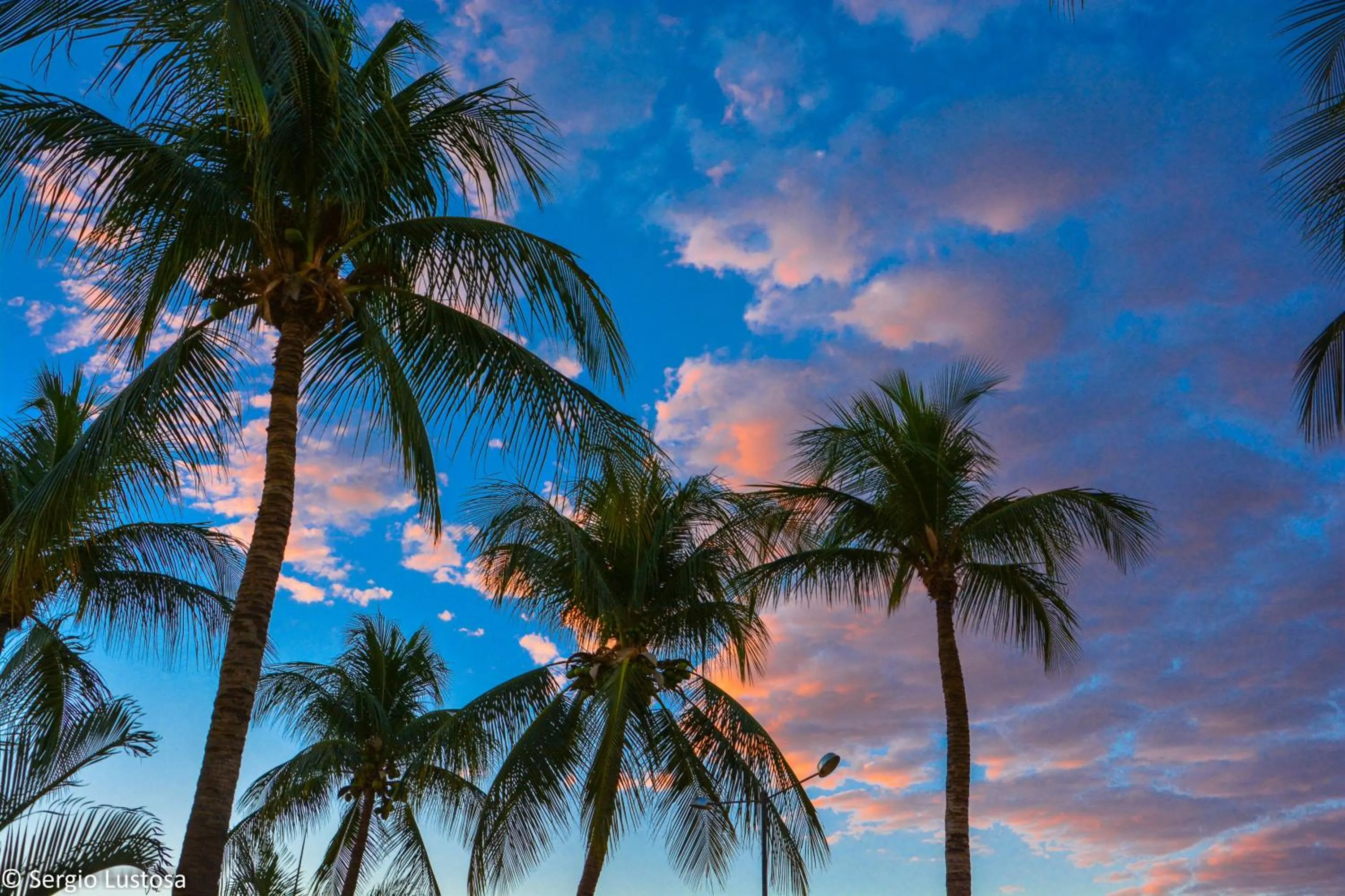 Fiesta Bahiana Club Hotel