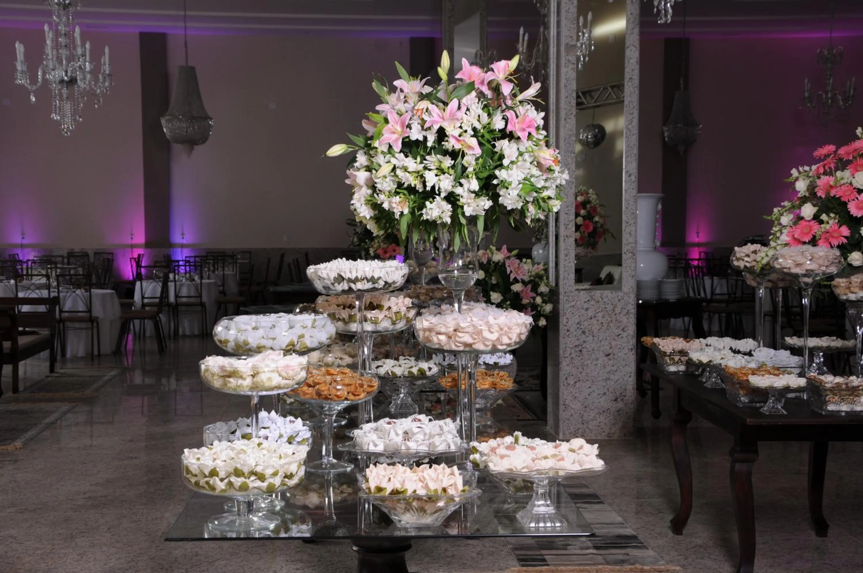 Fiesta Bahiana Club Hotel