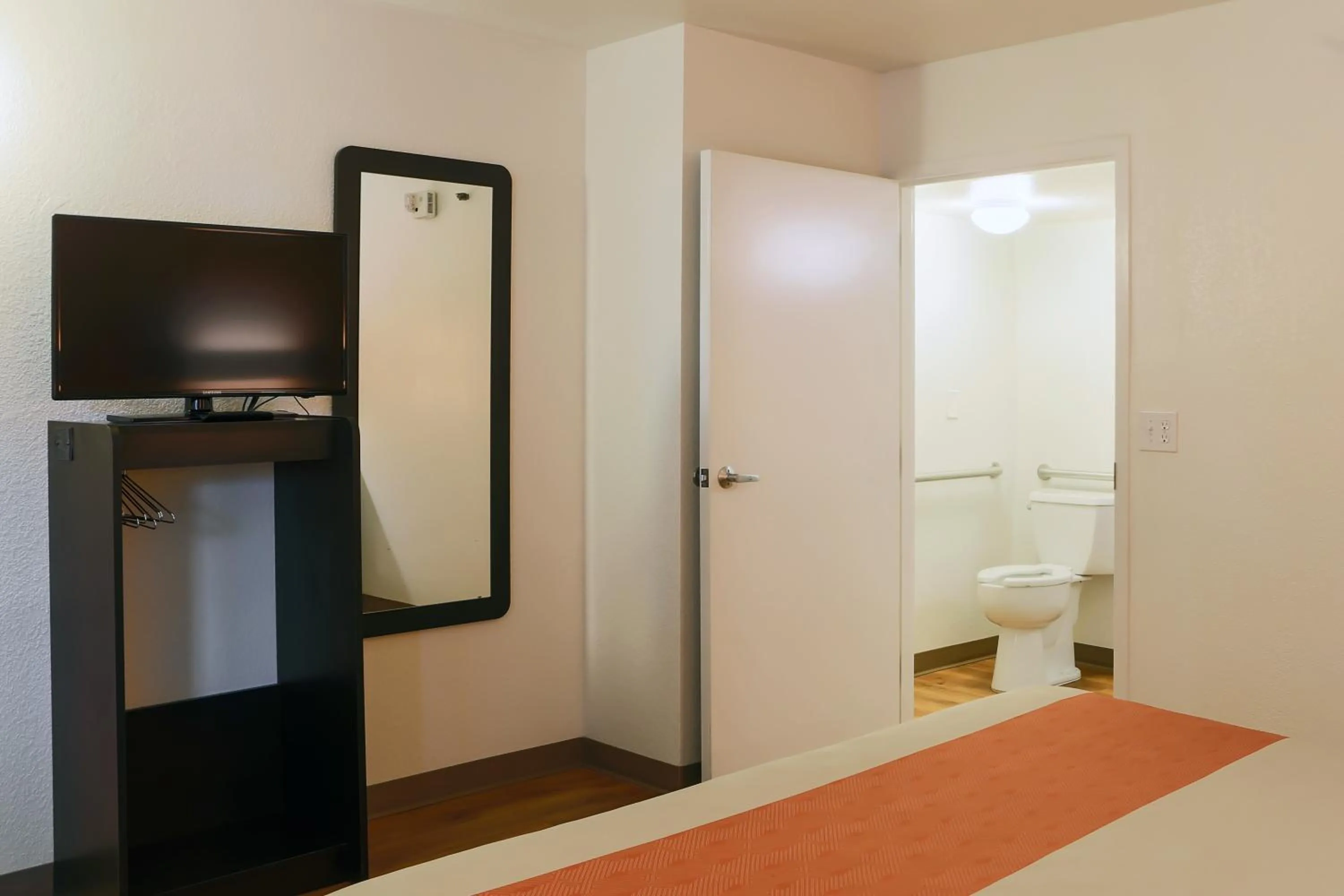 Other in Motel 6-Cutler Bay, FL