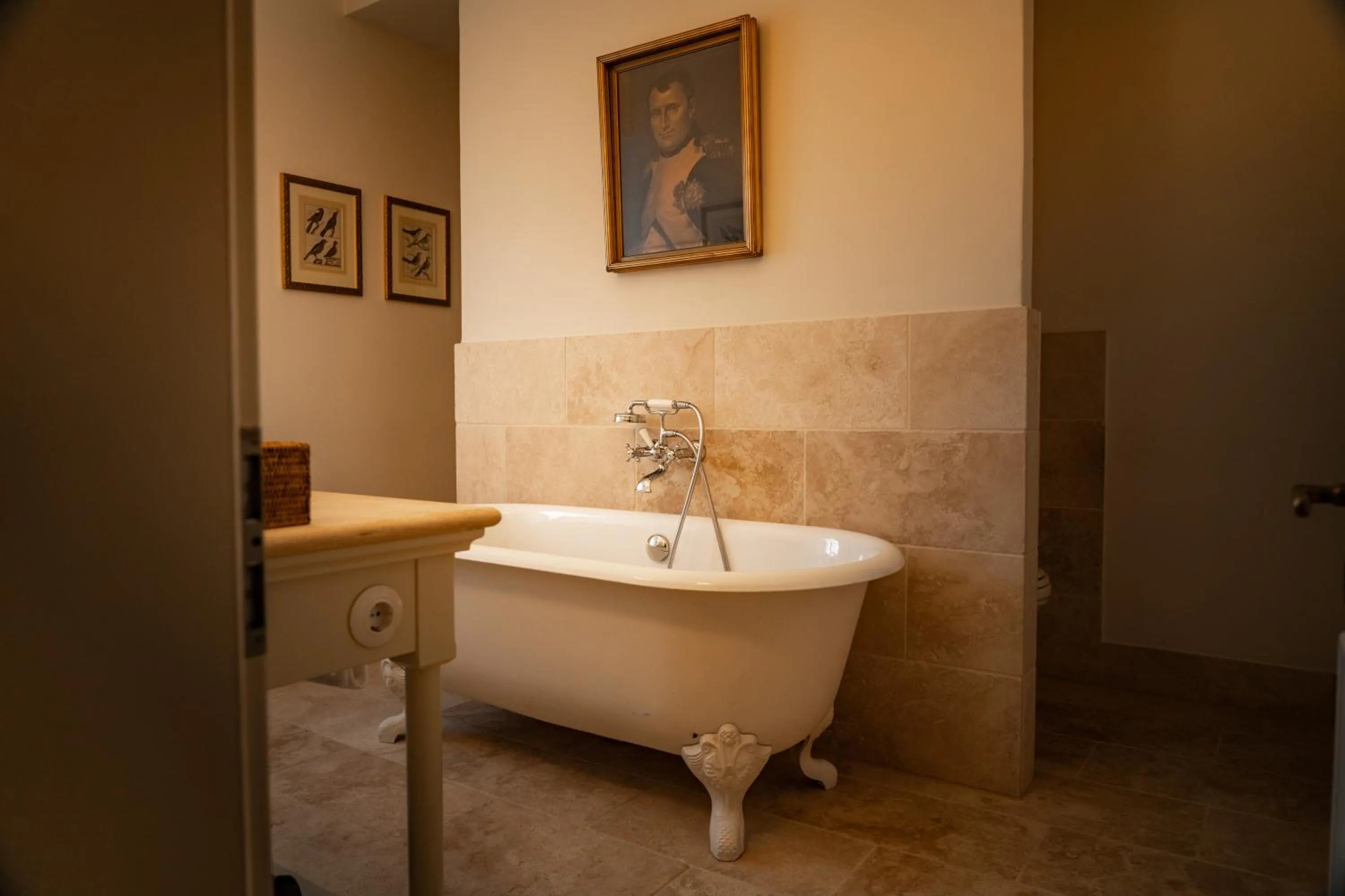 Schloss Auel Boutique Hotel & Design Golf Lodge