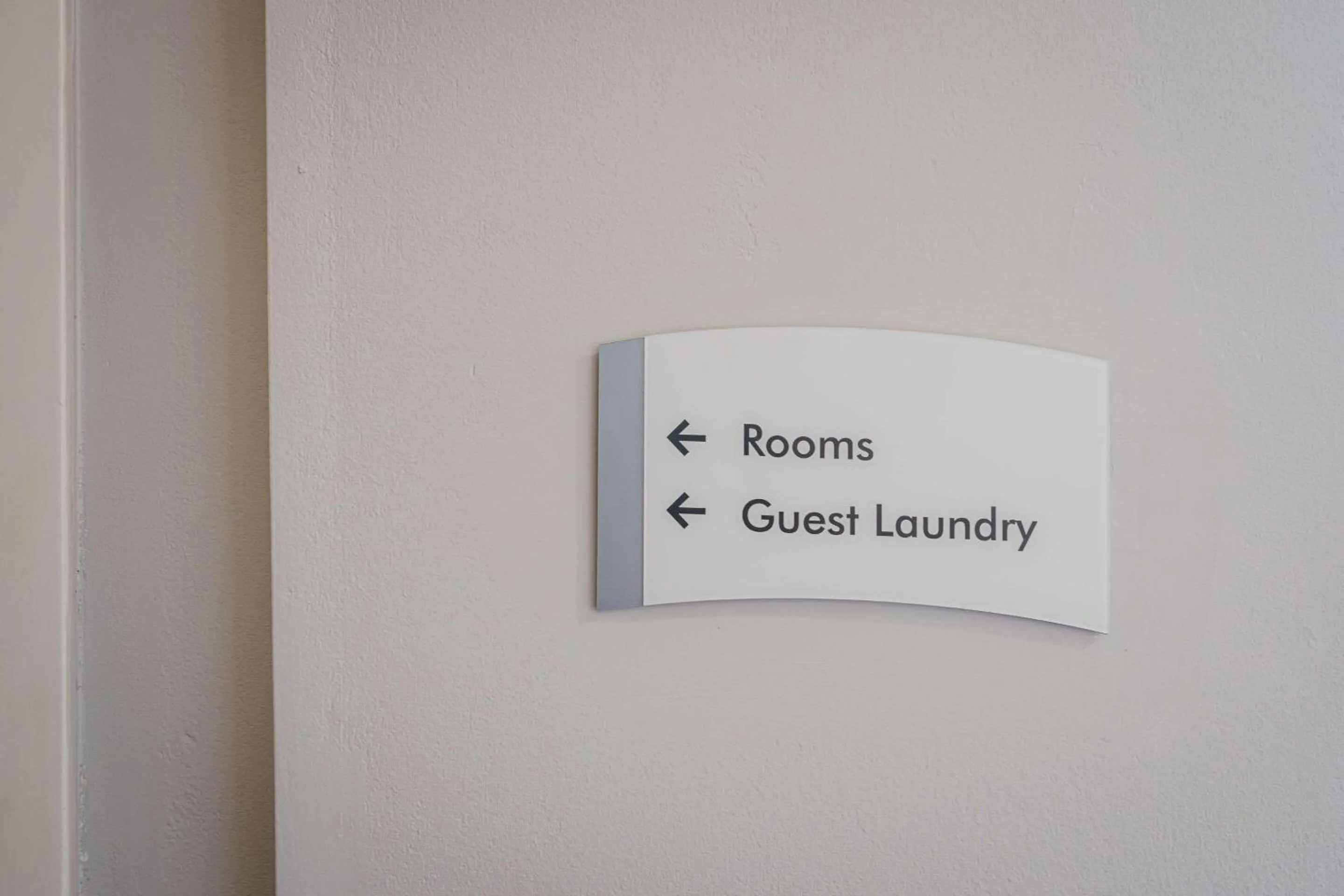 Other in Quality Inn I-75 West Chester-North Cincinnati