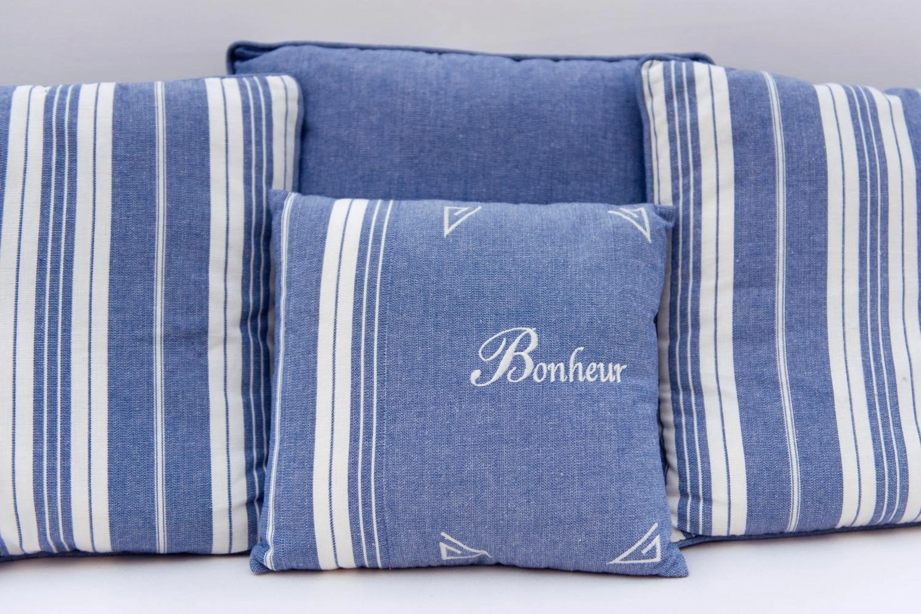 Patio in Hotel Ca S'Arader Turismo de Interior