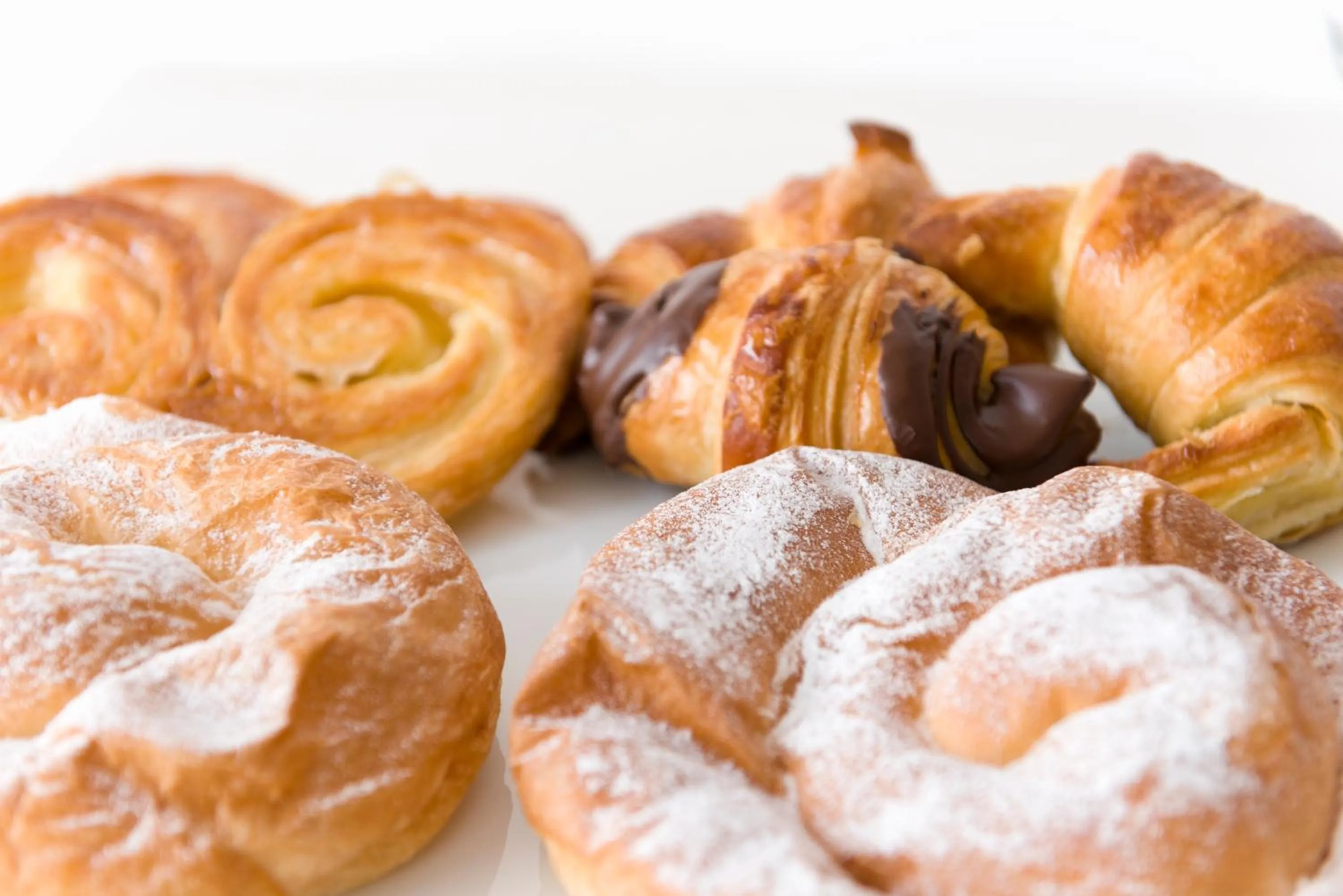 Food in Hotel Ca S'Arader Turismo de Interior