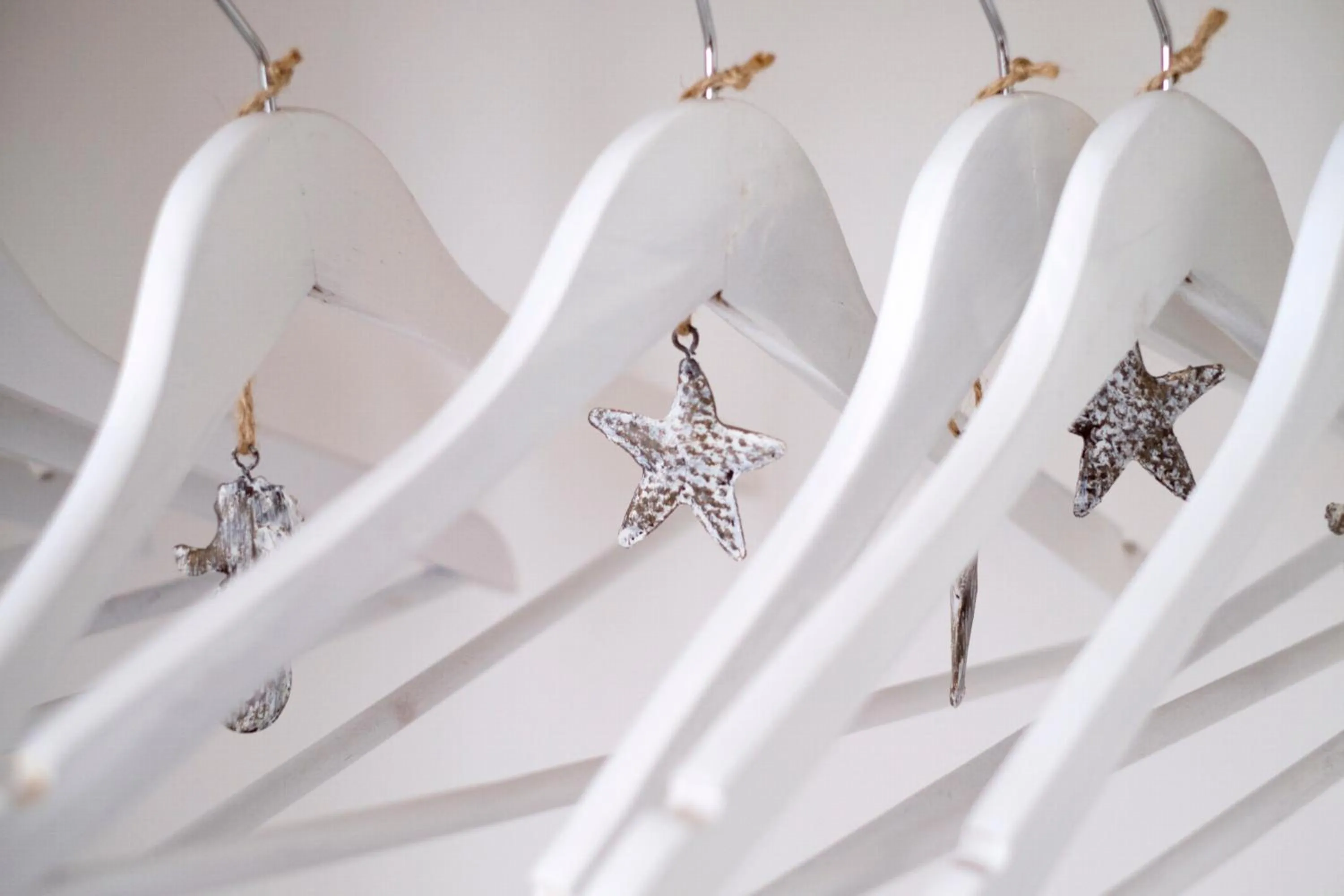 Decorative detail in Hotel Ca S'Arader Turismo de Interior