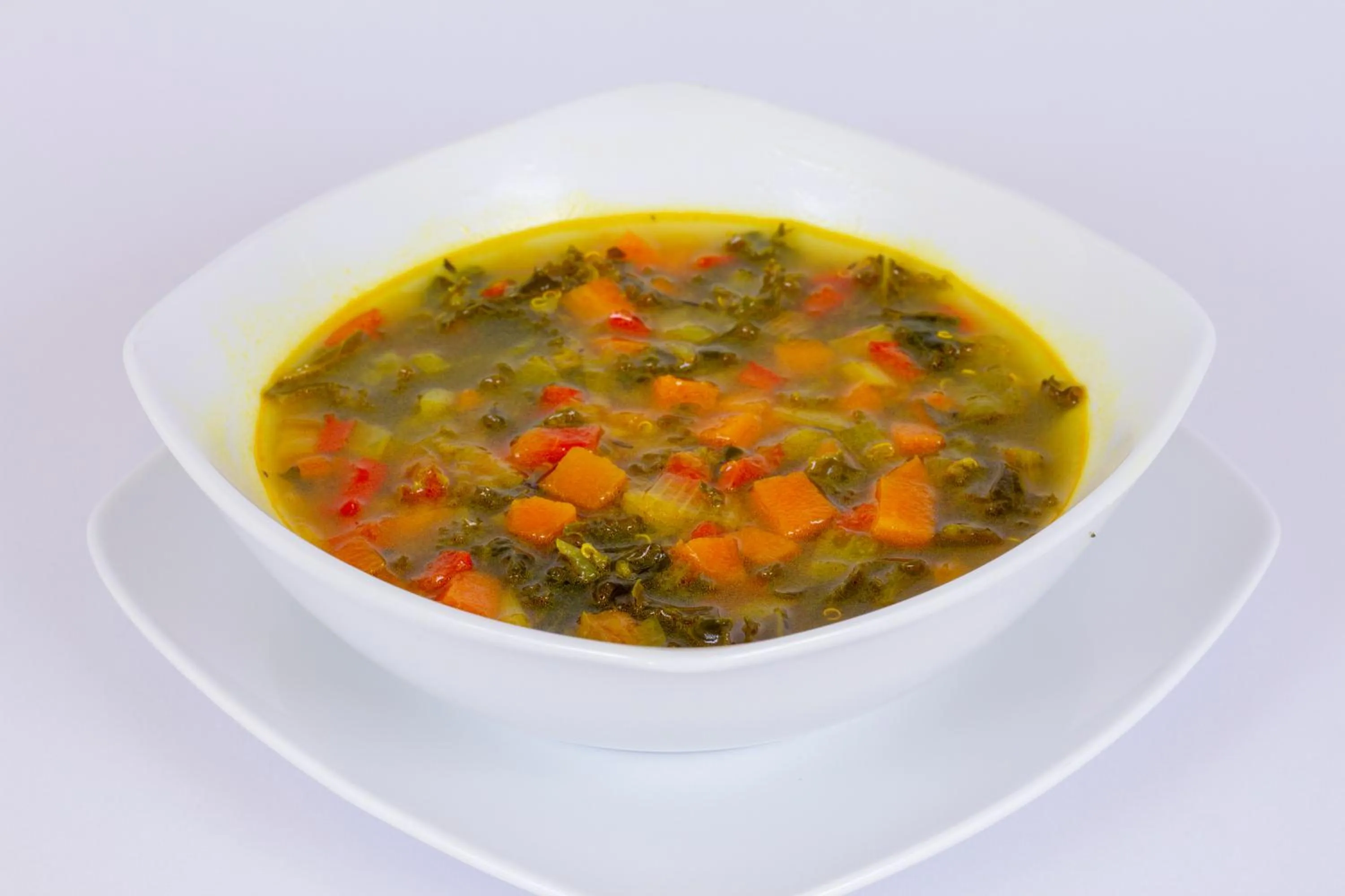 Restaurant/places to eat in Hotel Casa de la Vega