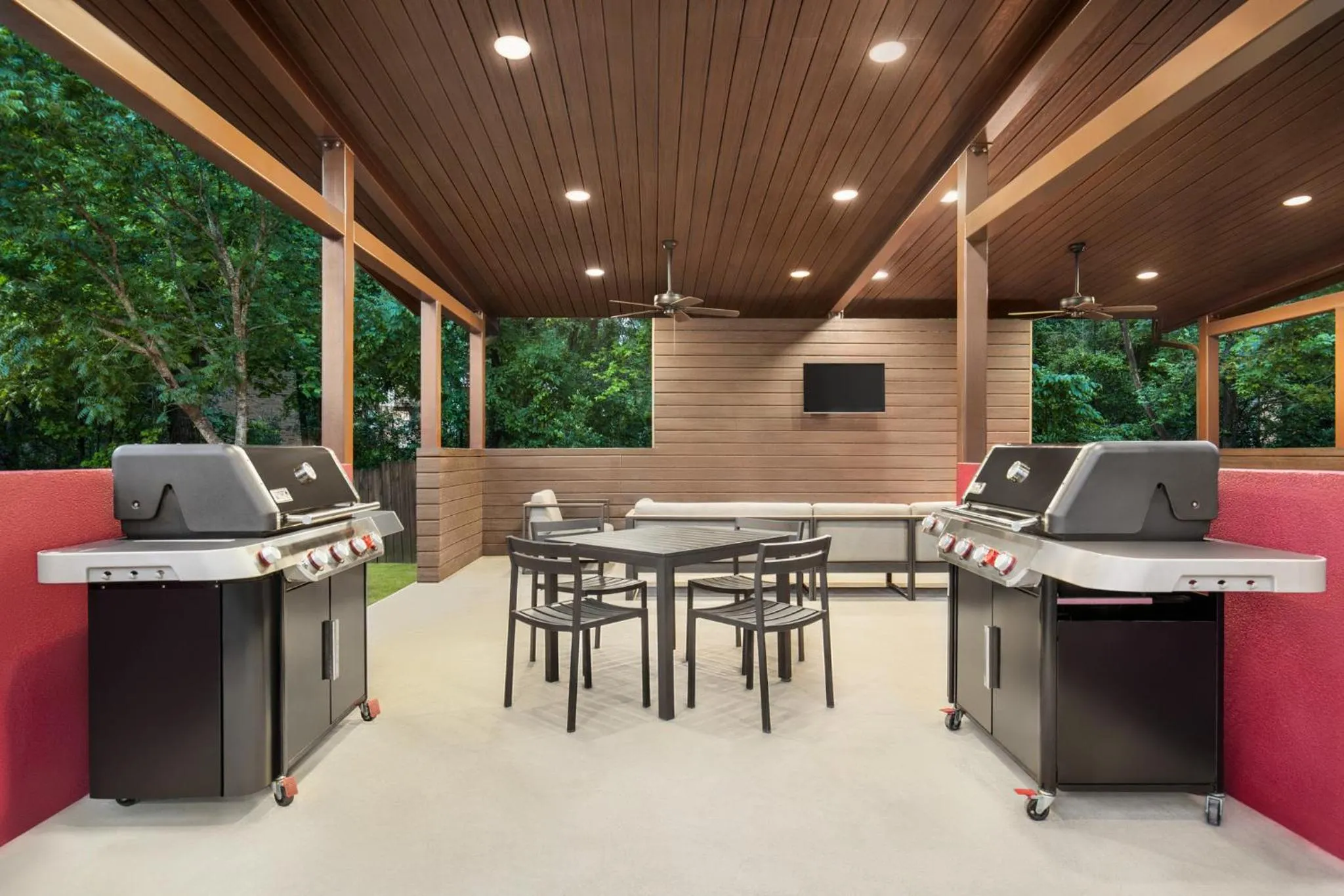 Other in Candlewood Suites Tuscaloosa by IHG